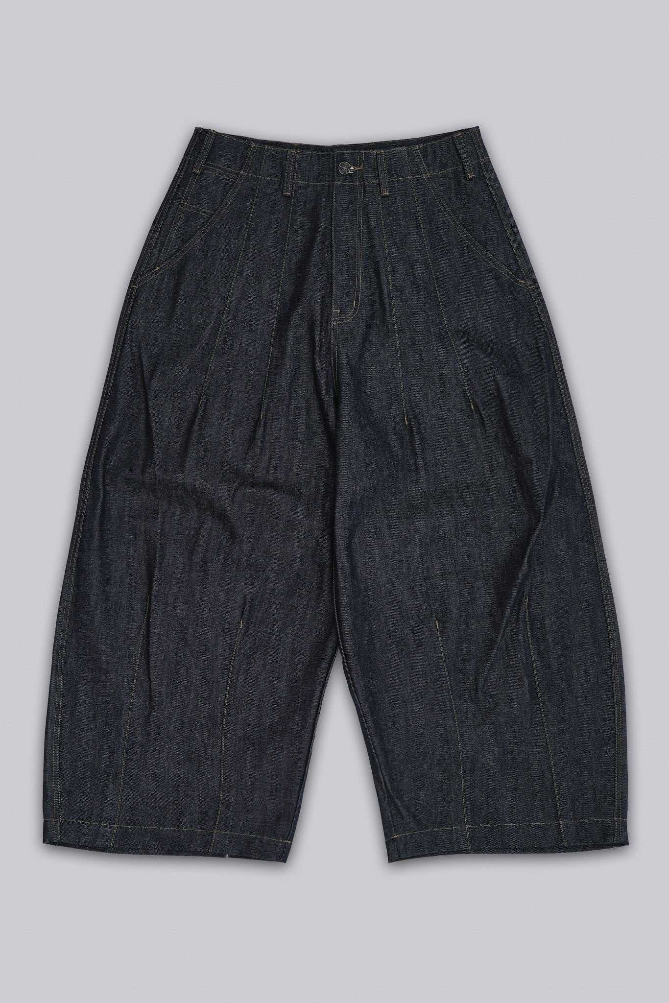 Jinx Balloon Jeans