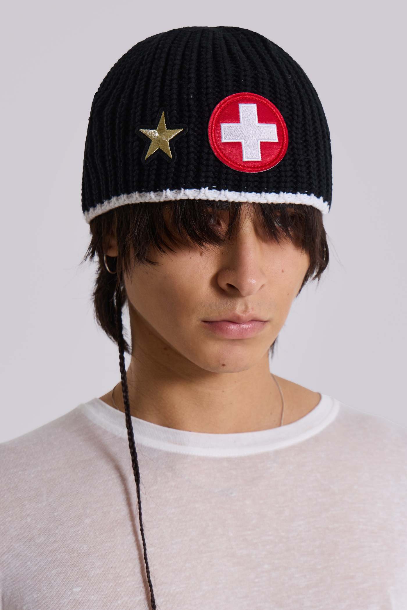 Freshman Beanie