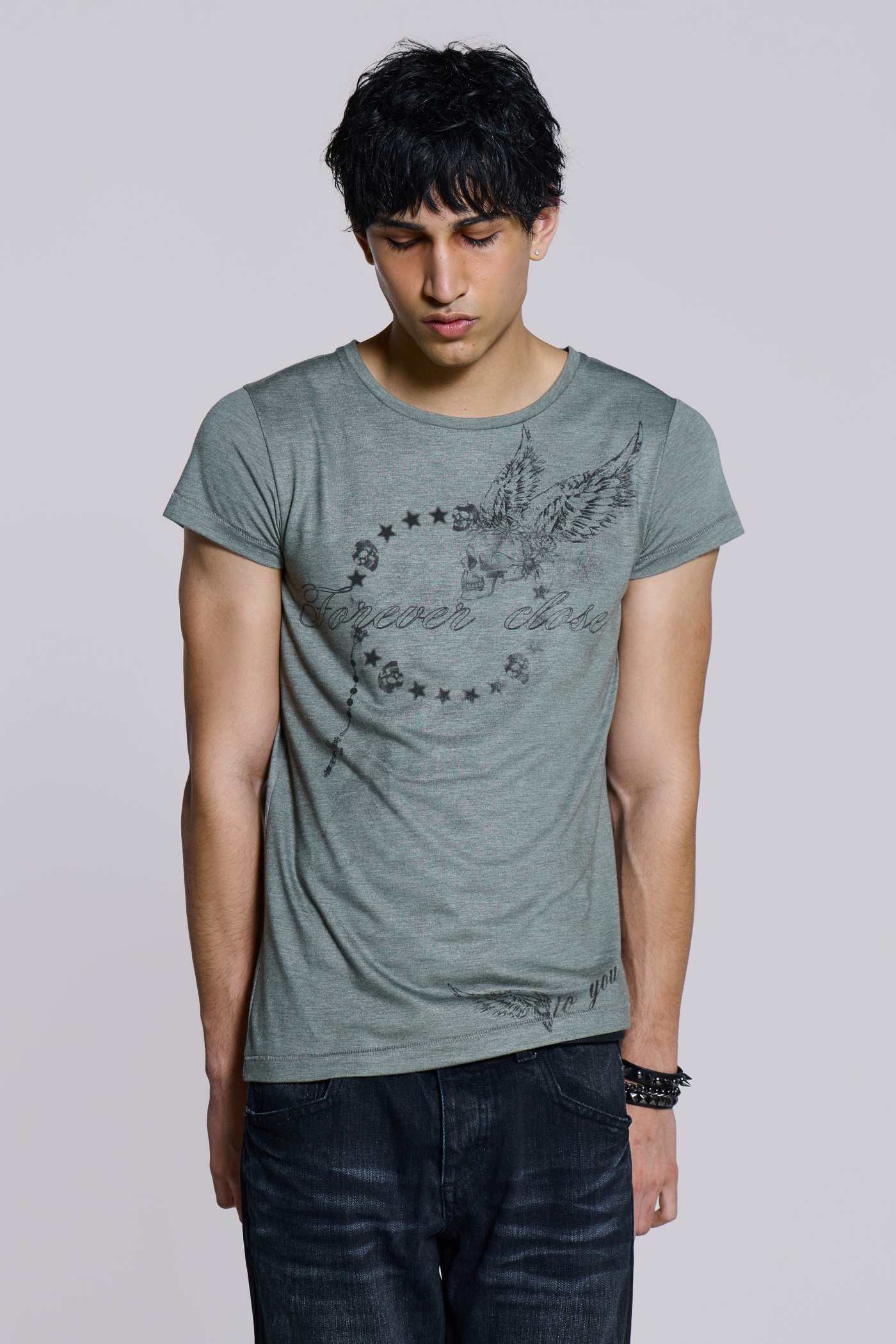 Daydream T-Shirt