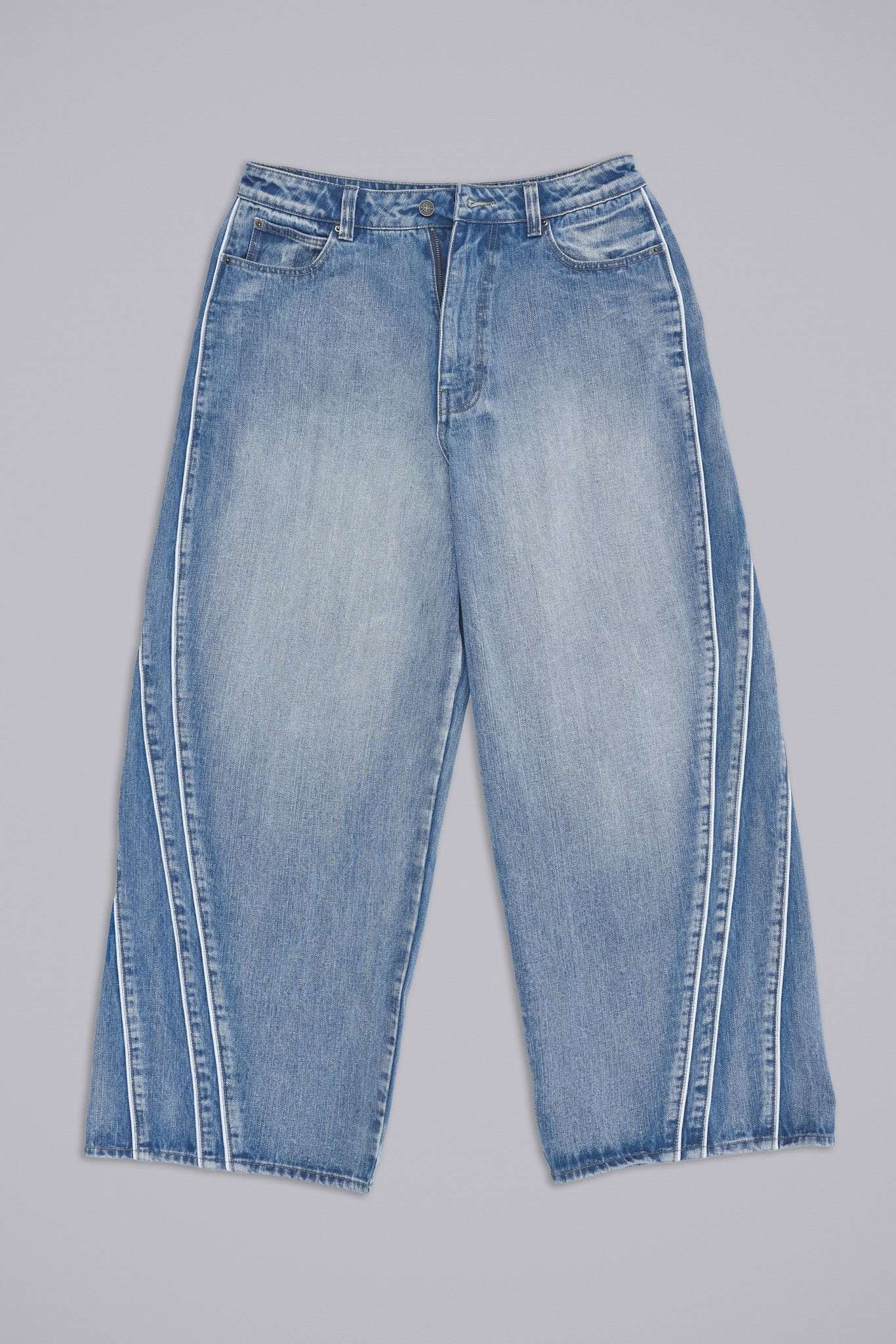 Vapor Colossus Jeans