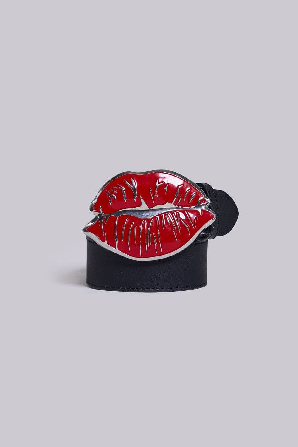 Smooch Belt