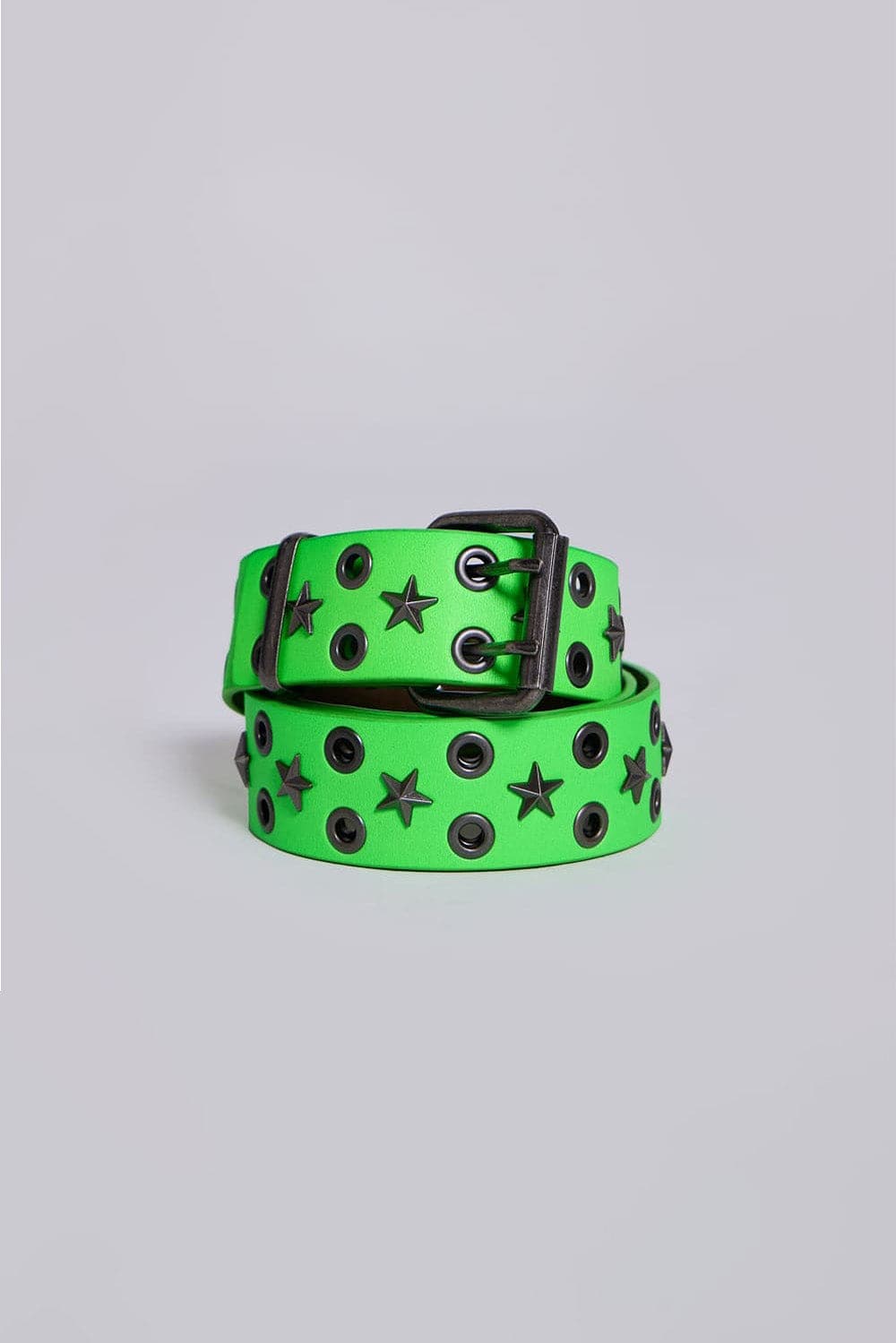 Shop Pink Asta Belt | Jaded London | Clothing