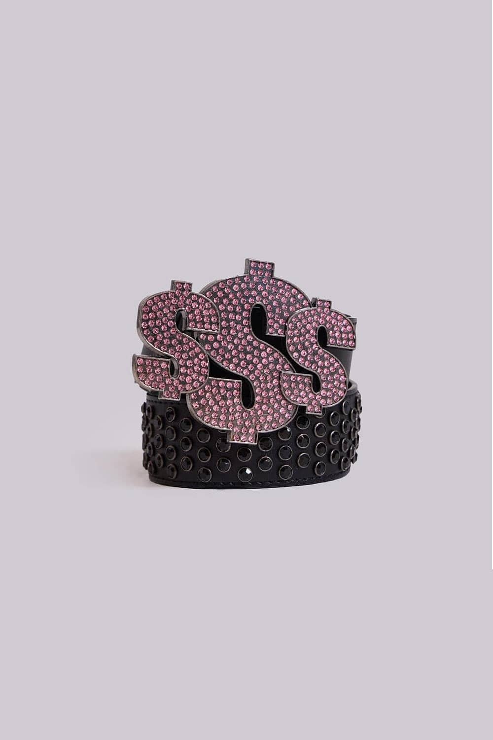 池*沼様 Jaded London Mamba Belt Mamba Belt | Jaded London | Accessories