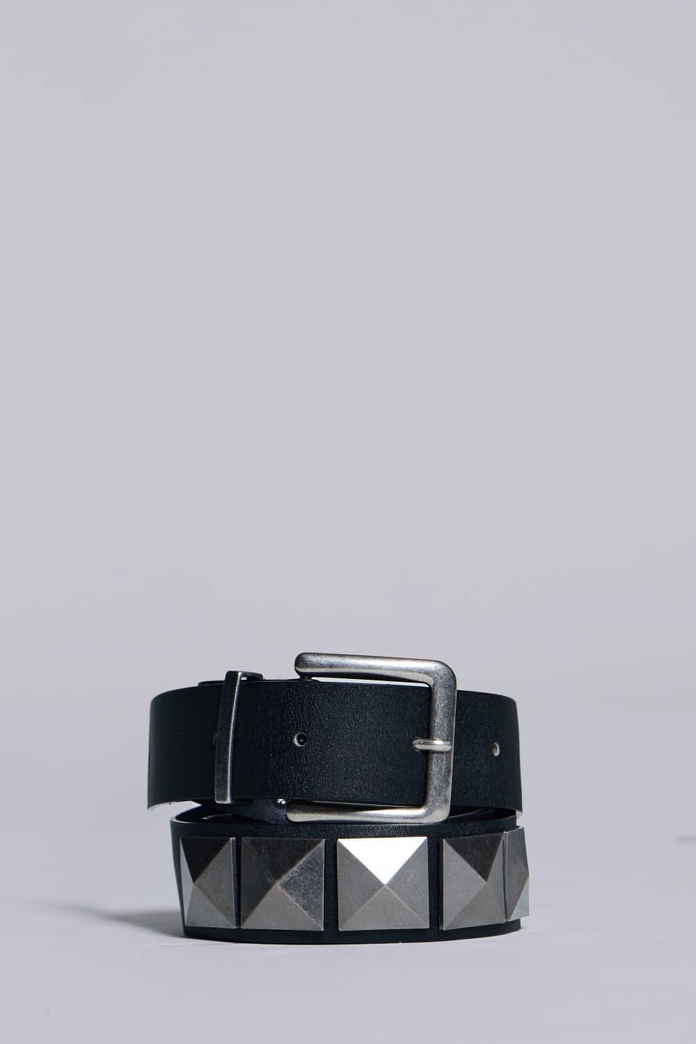 XL Stud Belt