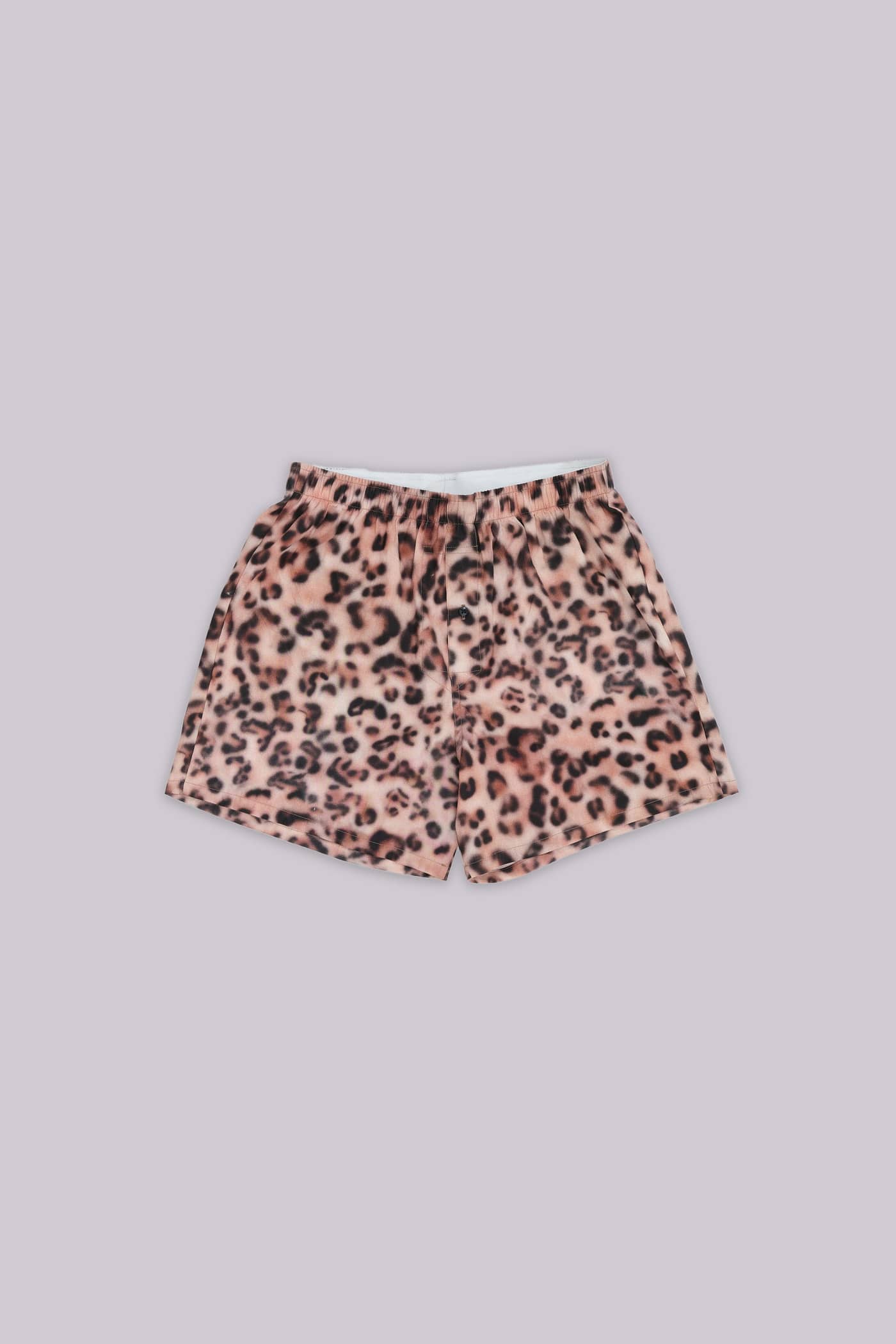 JADED LONDON Love Boxers ボクサーパンツ 送料/関税込 Red Check Love Affair Boxers | Jaded London | Clothing