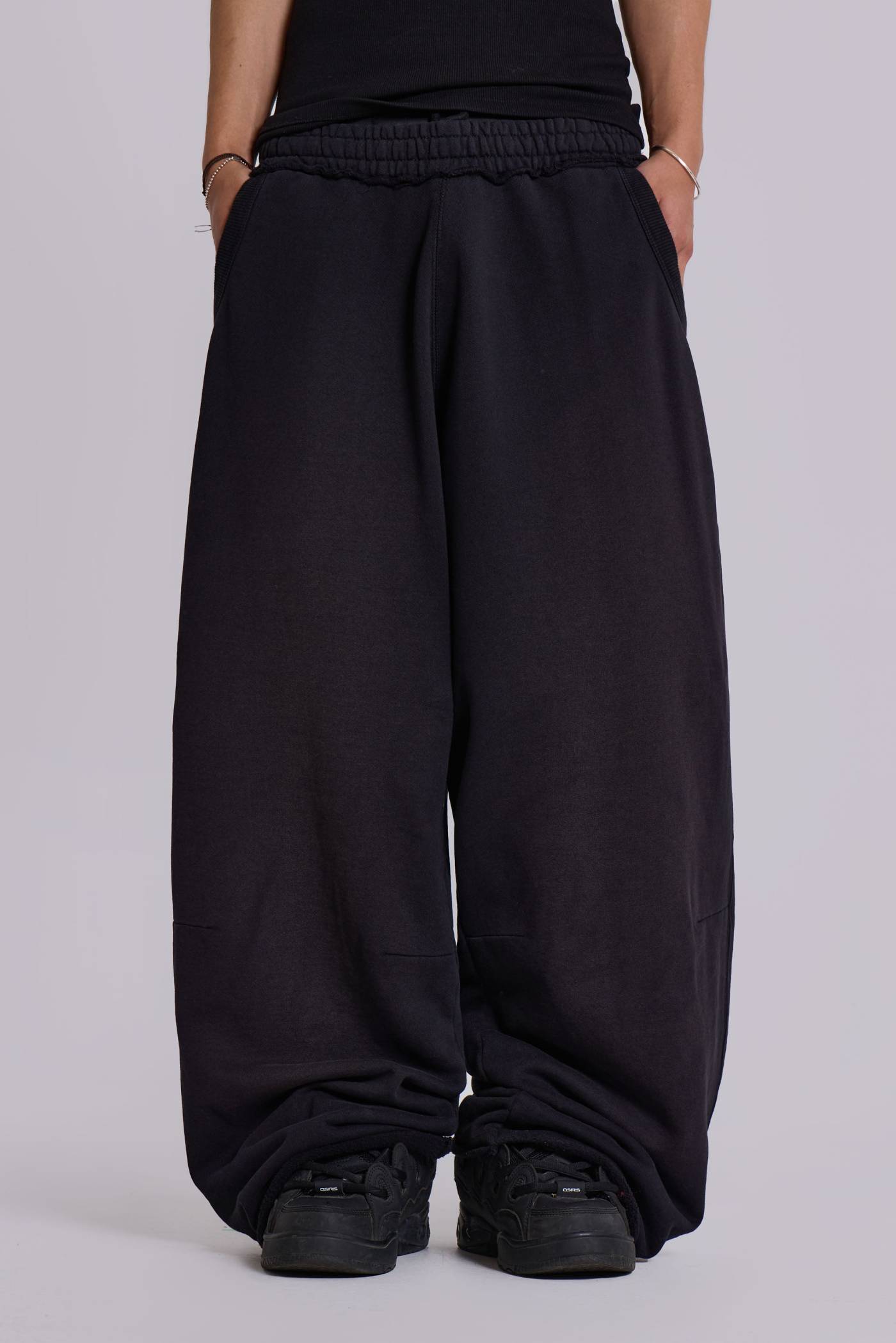 JADED LONDON モンスタージョガー 関税送料込 org.jpg