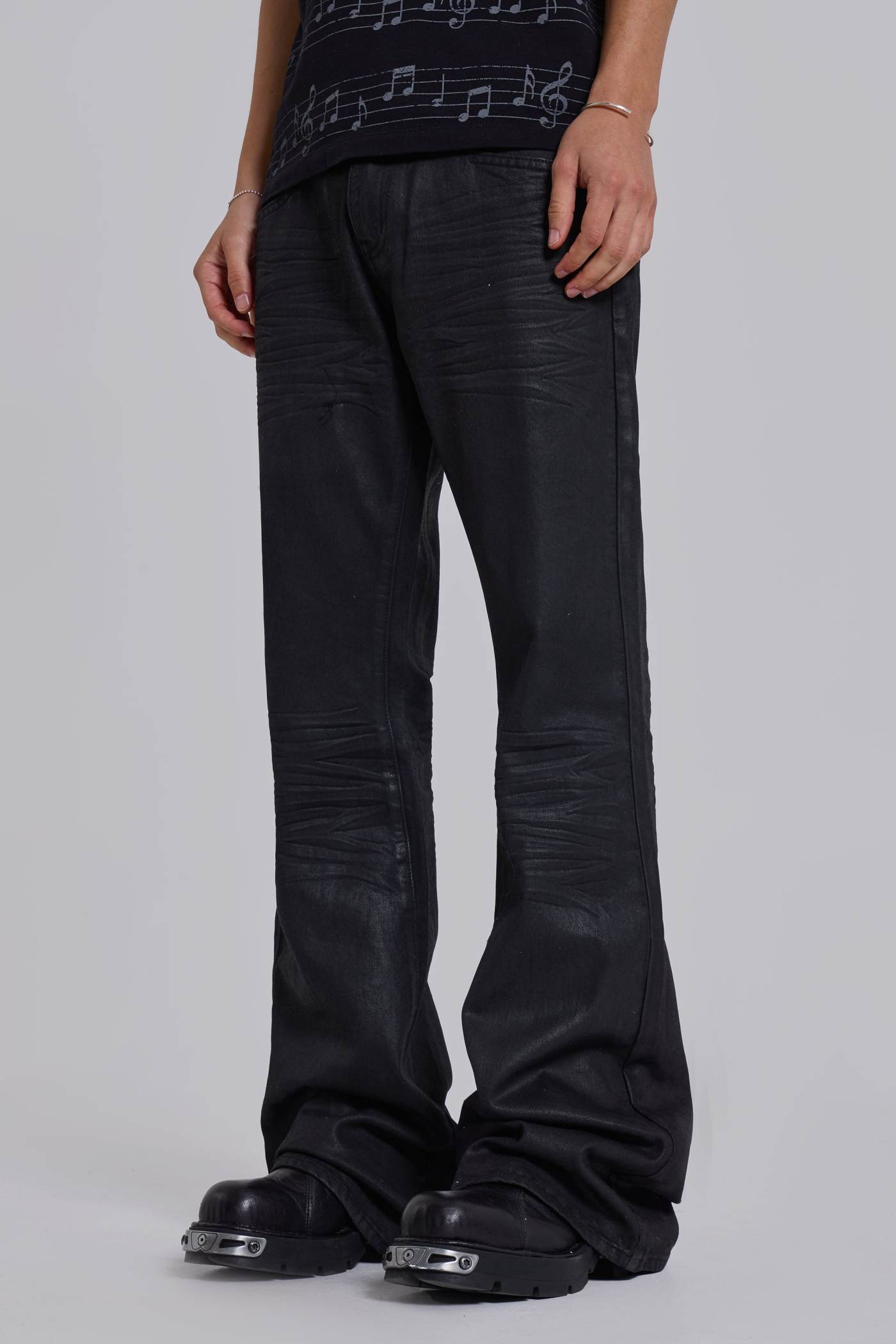 Bedrock Drift Jeans