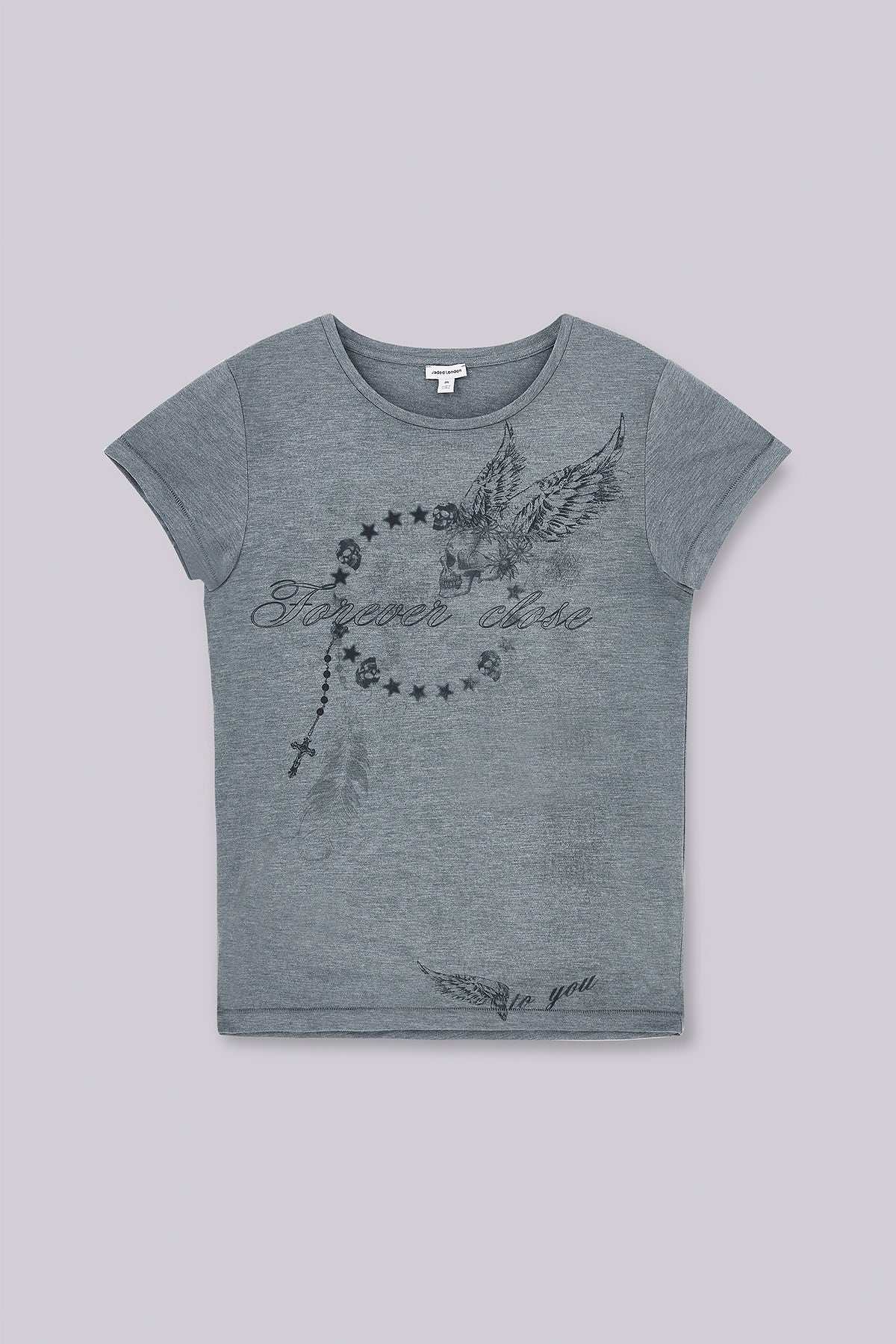 Daydream T-Shirt