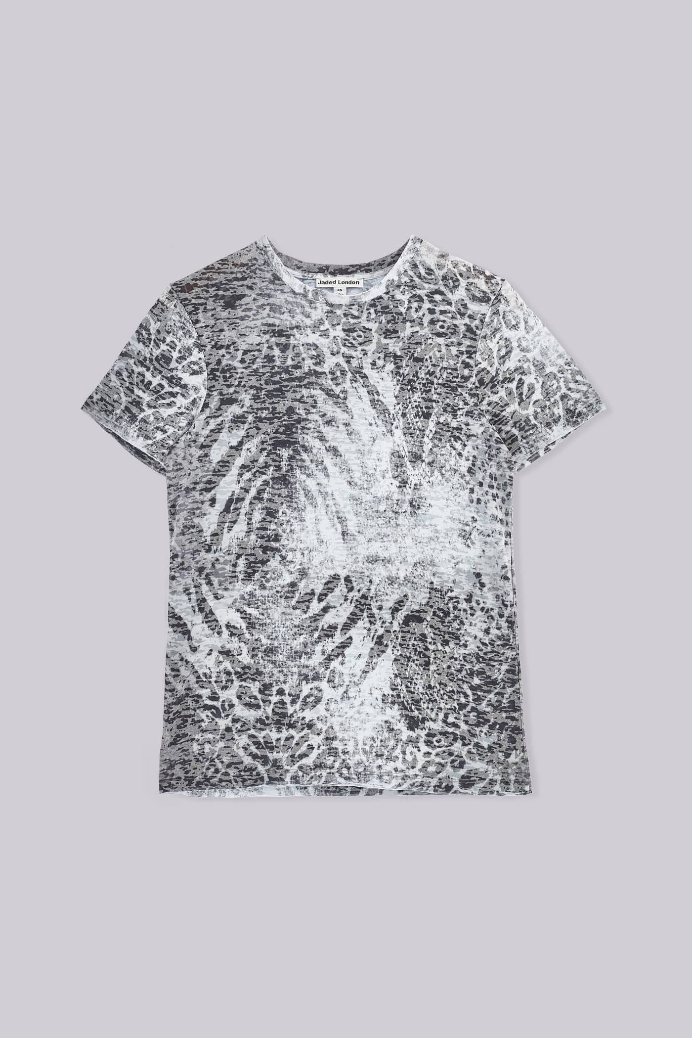 Claw T-Shirt
