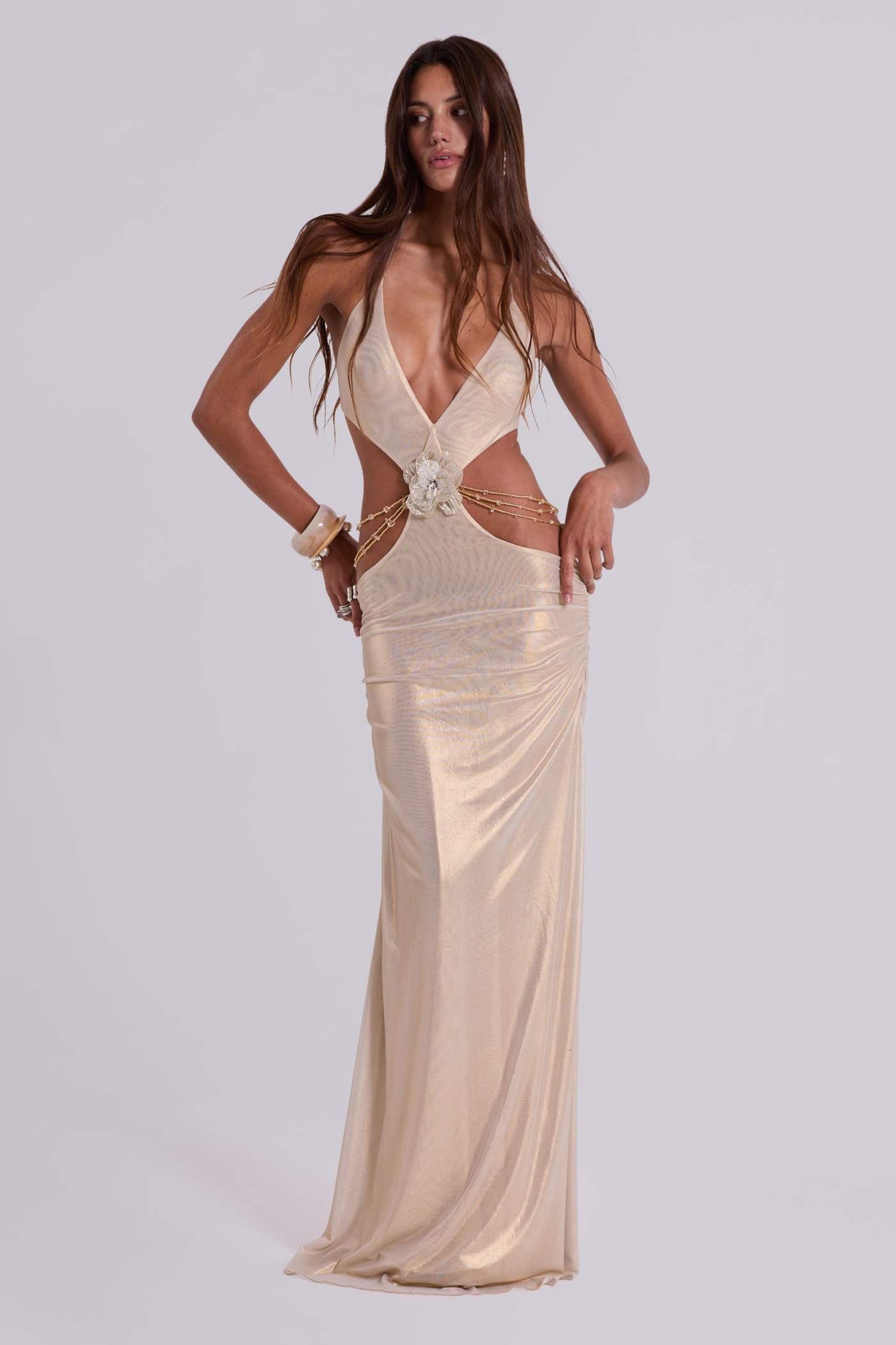 VIDA DRESS main image 0