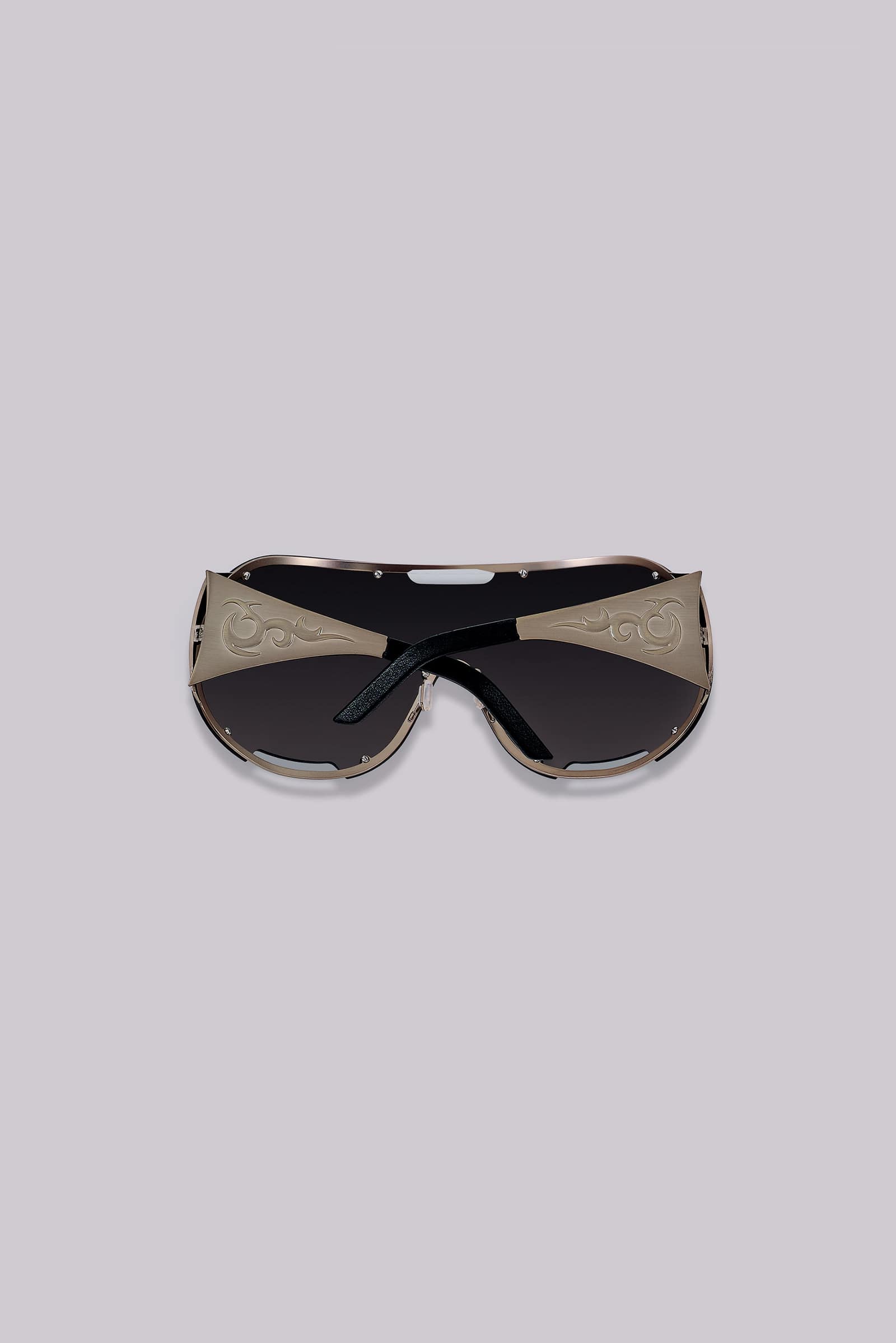 Shield Sunglasses