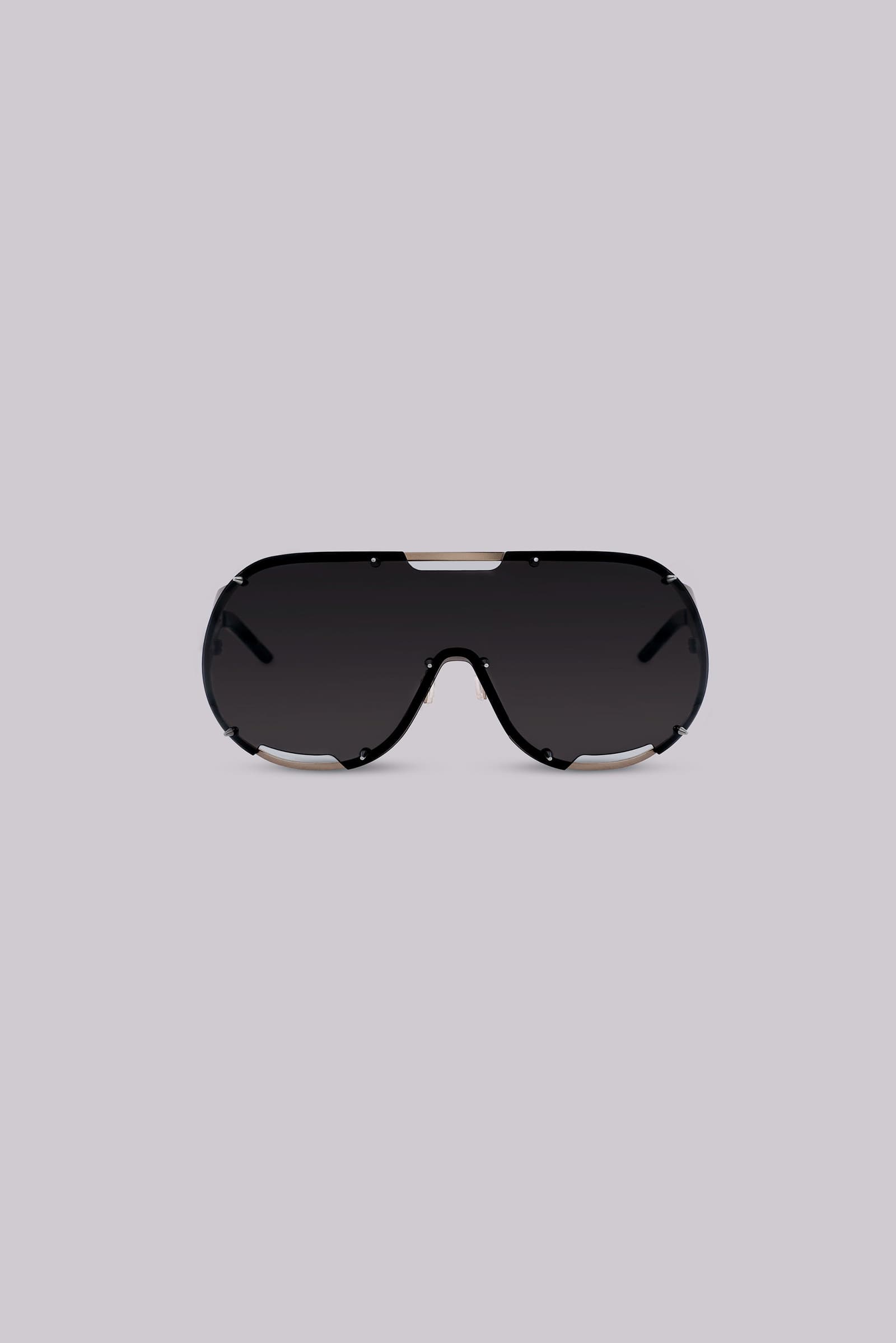 Shield Sunglasses