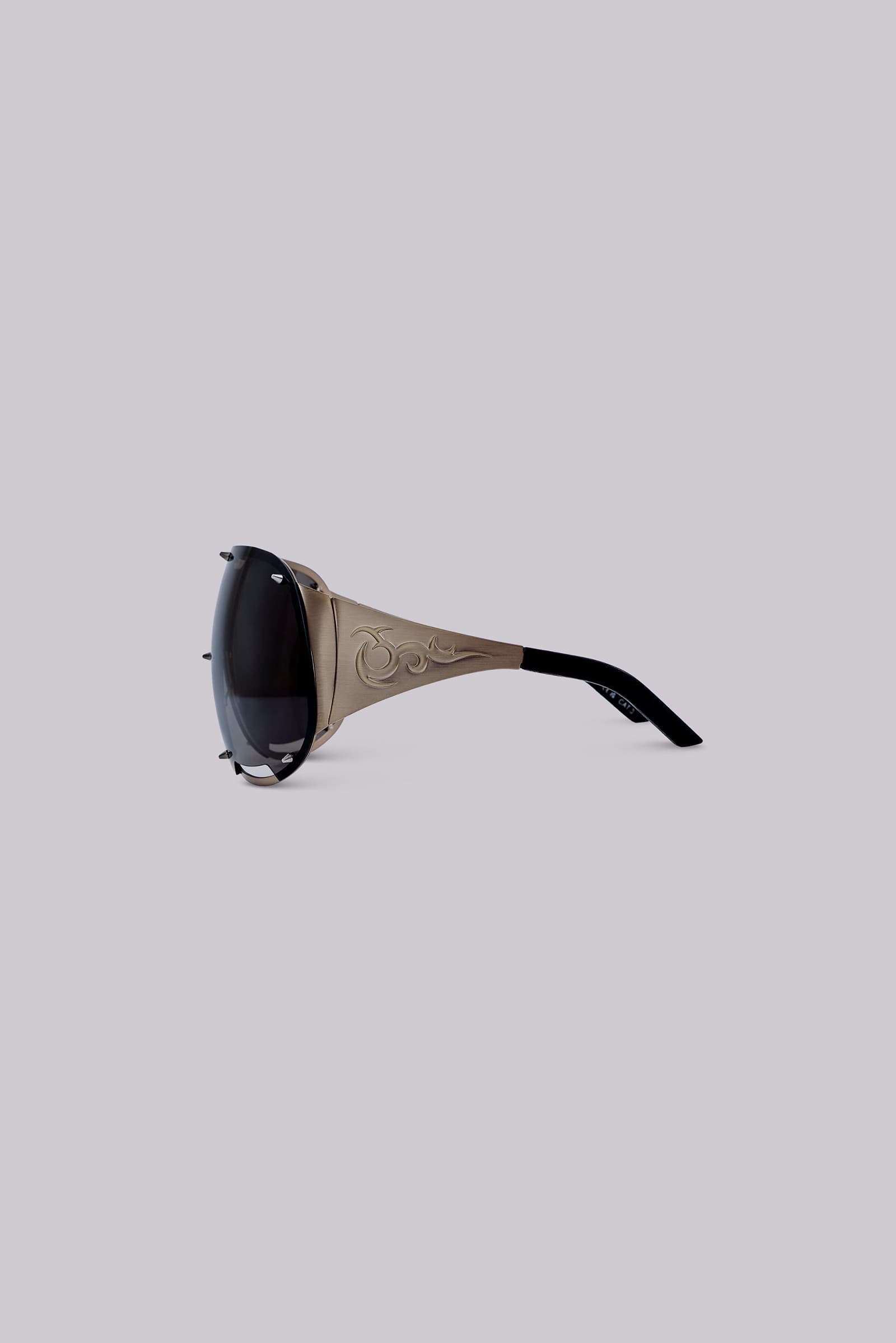 Shield Sunglasses
