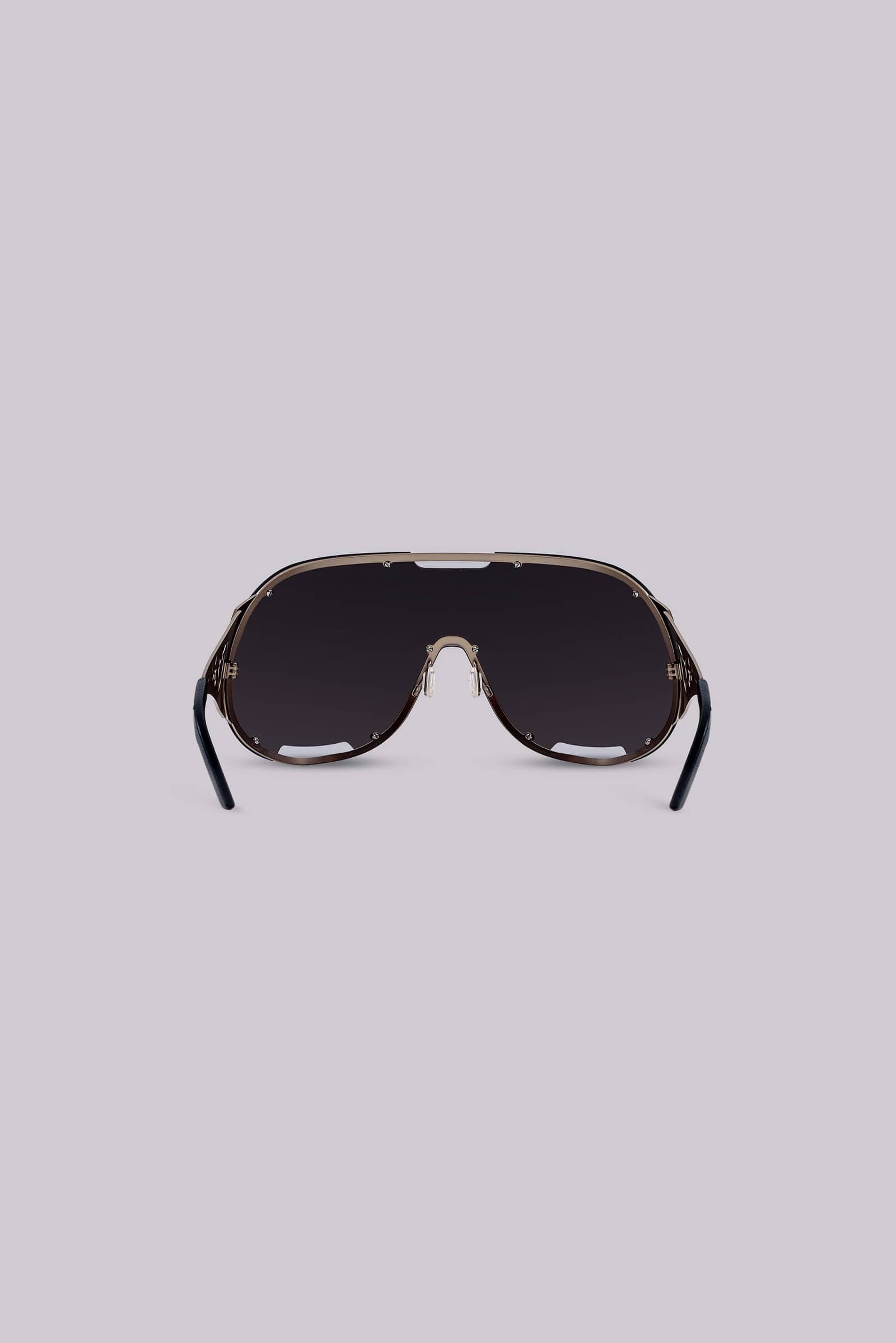 Shield Sunglasses