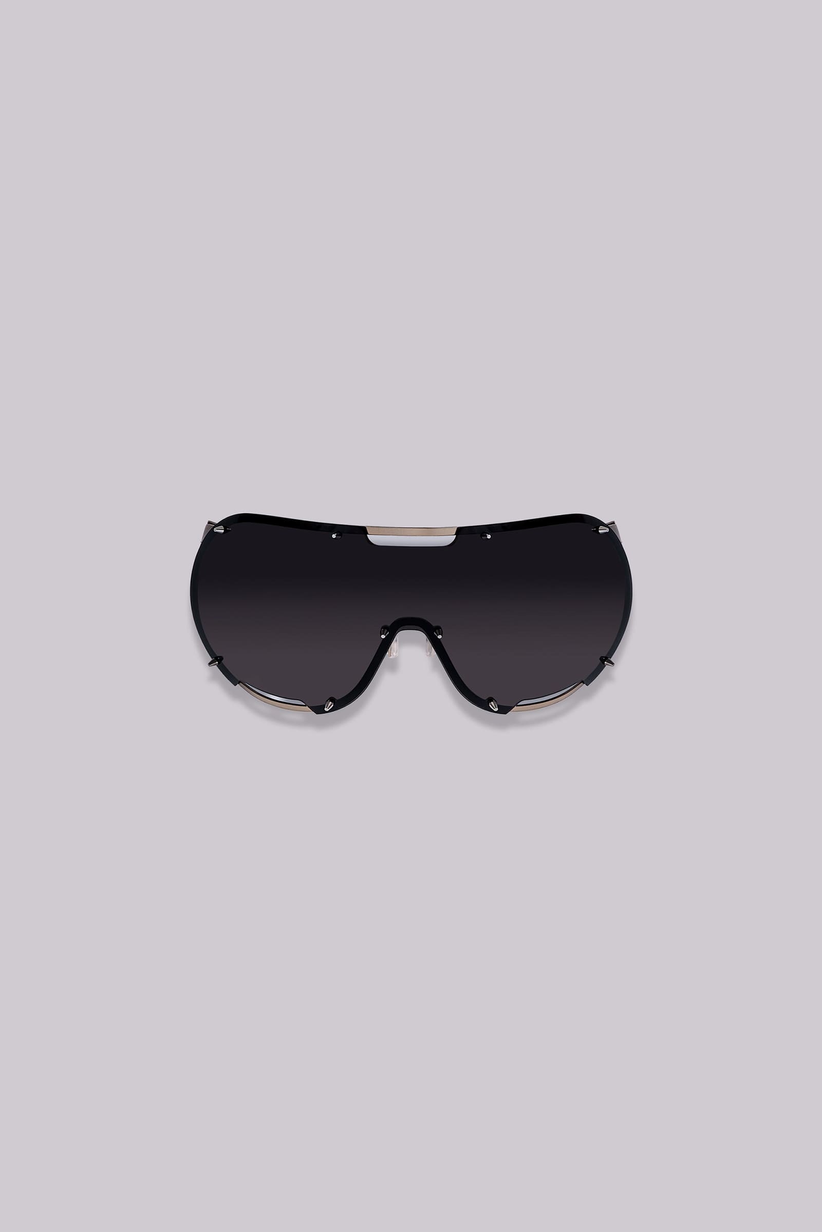 Shield Sunglasses