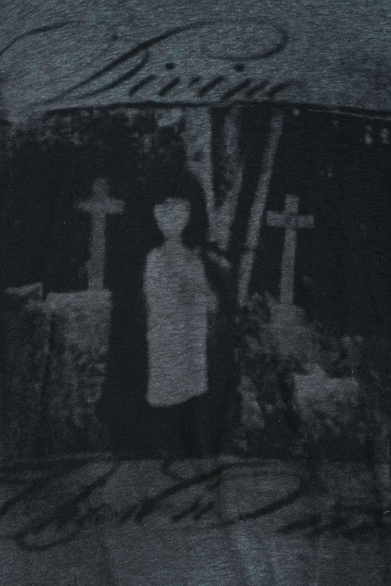 Divine Bitten T-Shirt