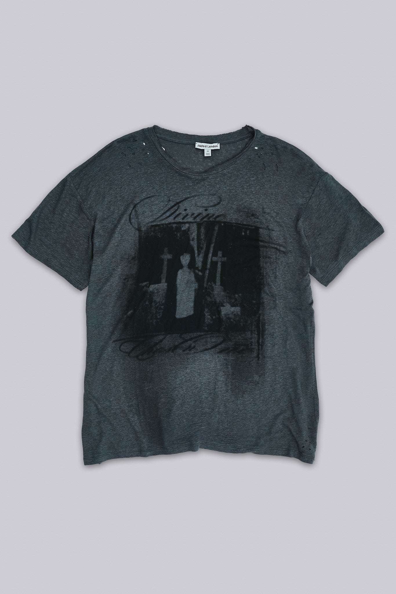 Divine Bitten T-Shirt