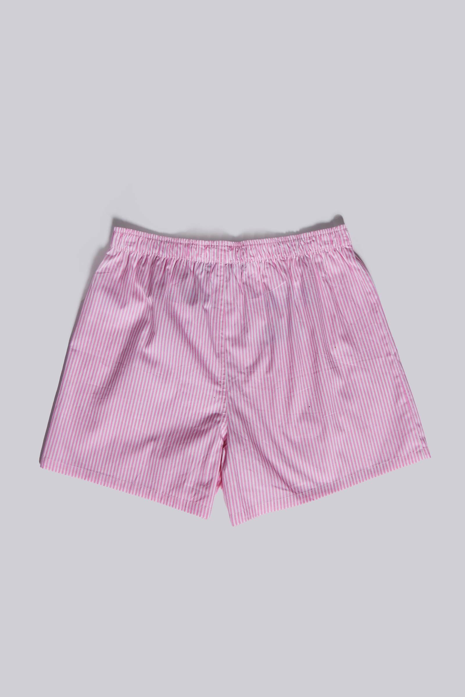 Shop Paradise Boxer | Jaded London | Clothing