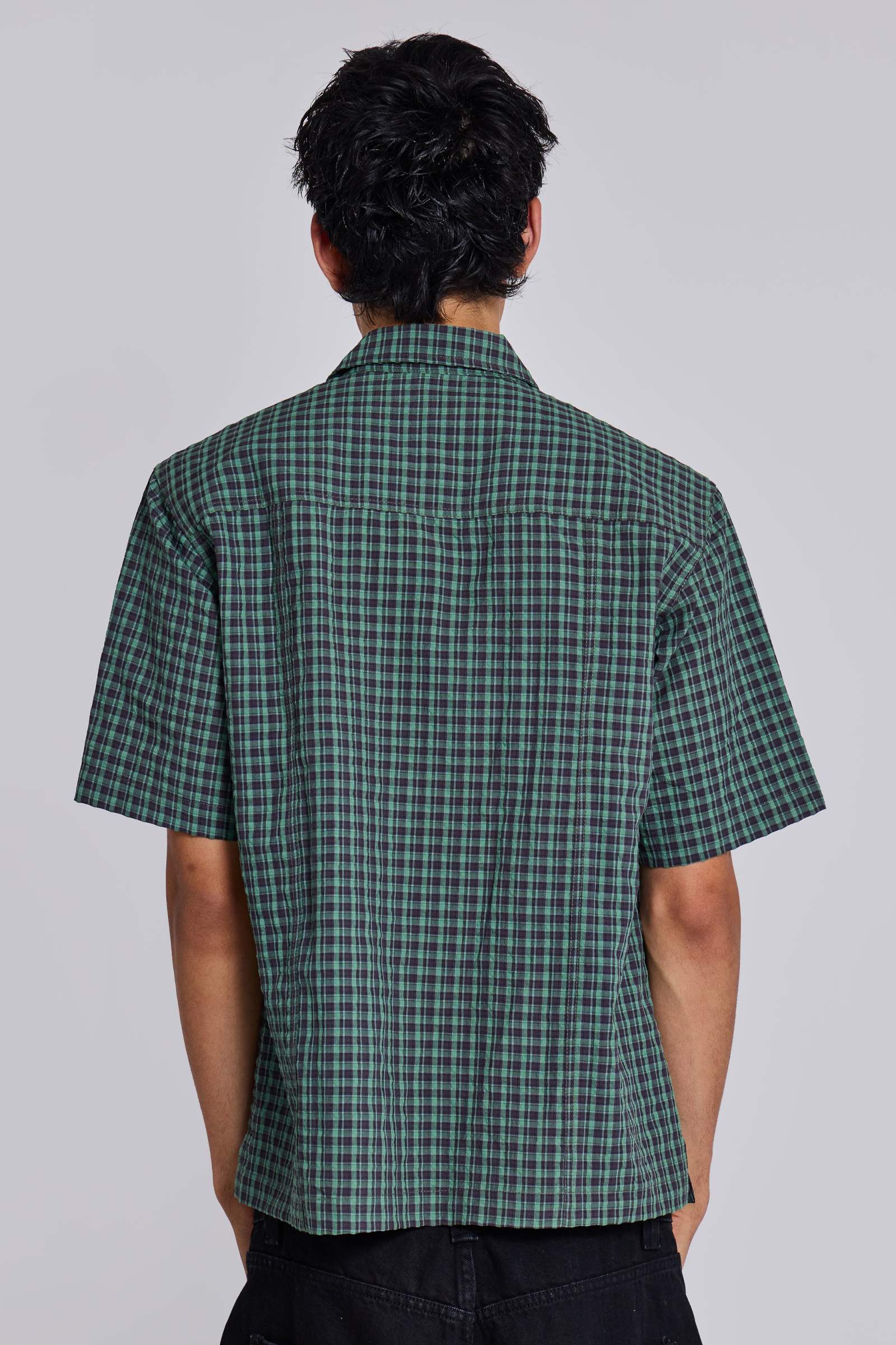 Typo Shirt