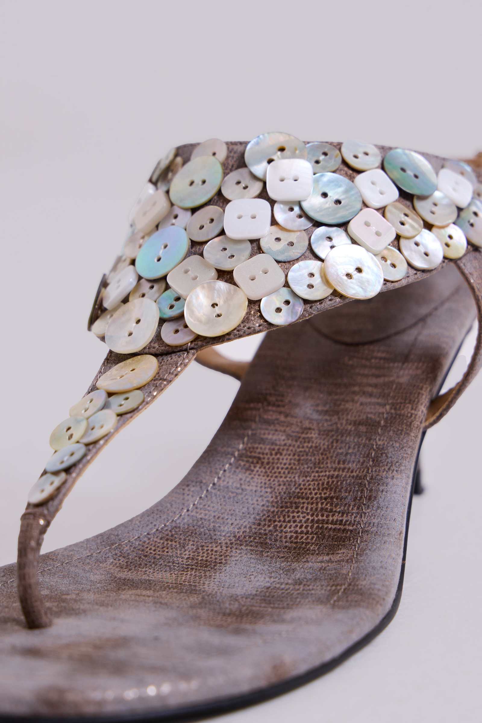 Shop Kitana Kitten Heels | Jaded London | Clothing
