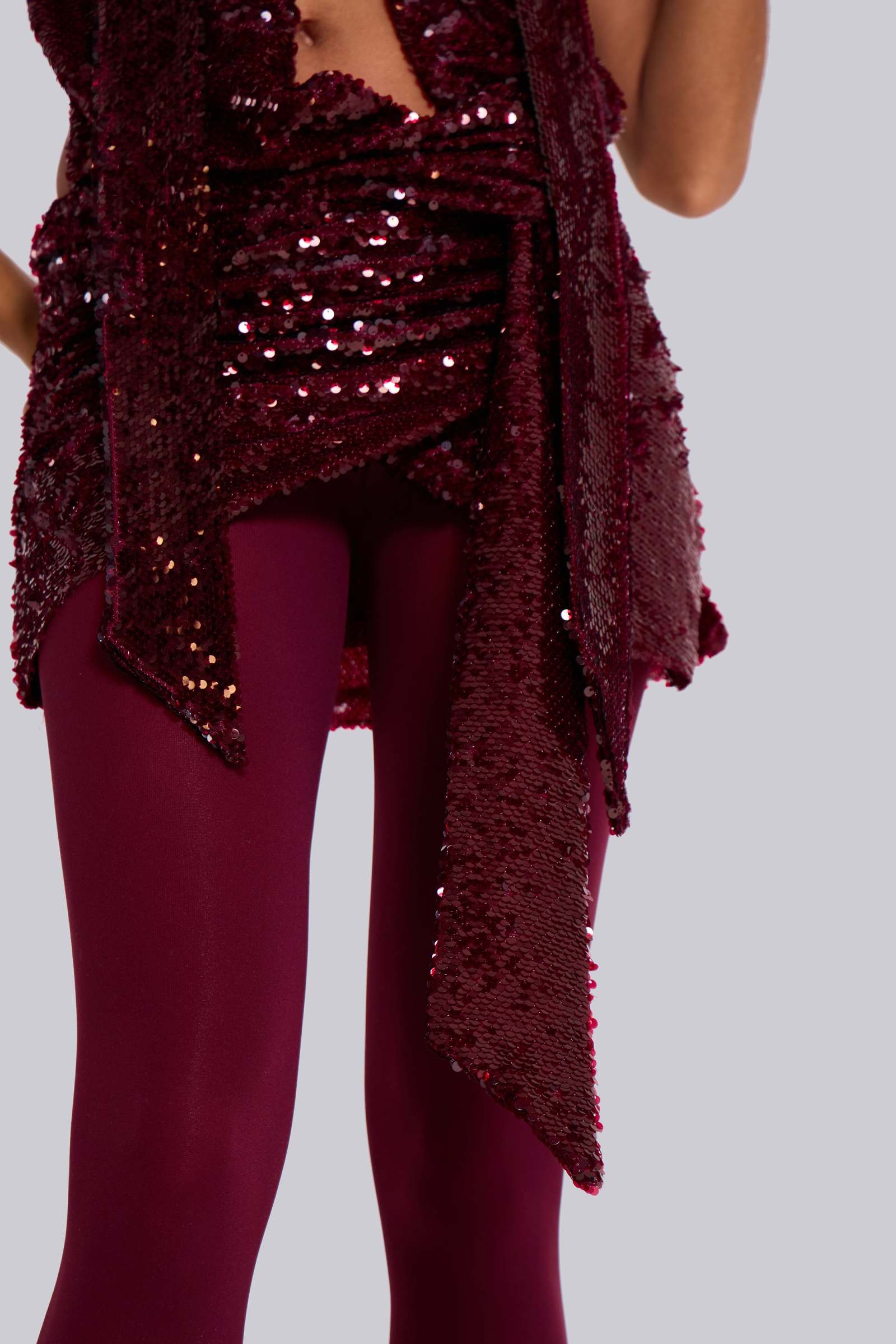 Supernova Sequin Mini Dress | Jaded London | Saphira Supernova Sequin Mini Dress | Jaded London | Saphira