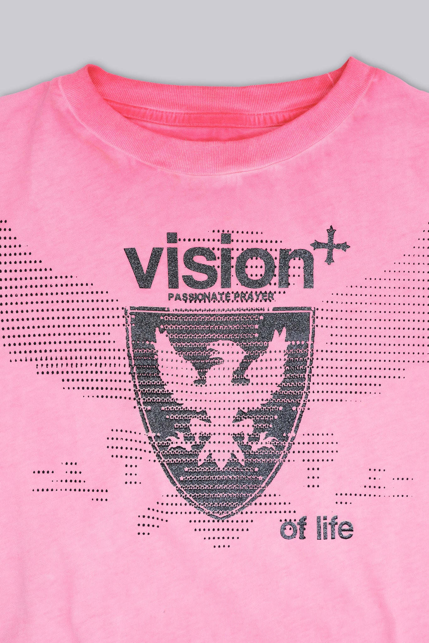 Vision T-Shirt