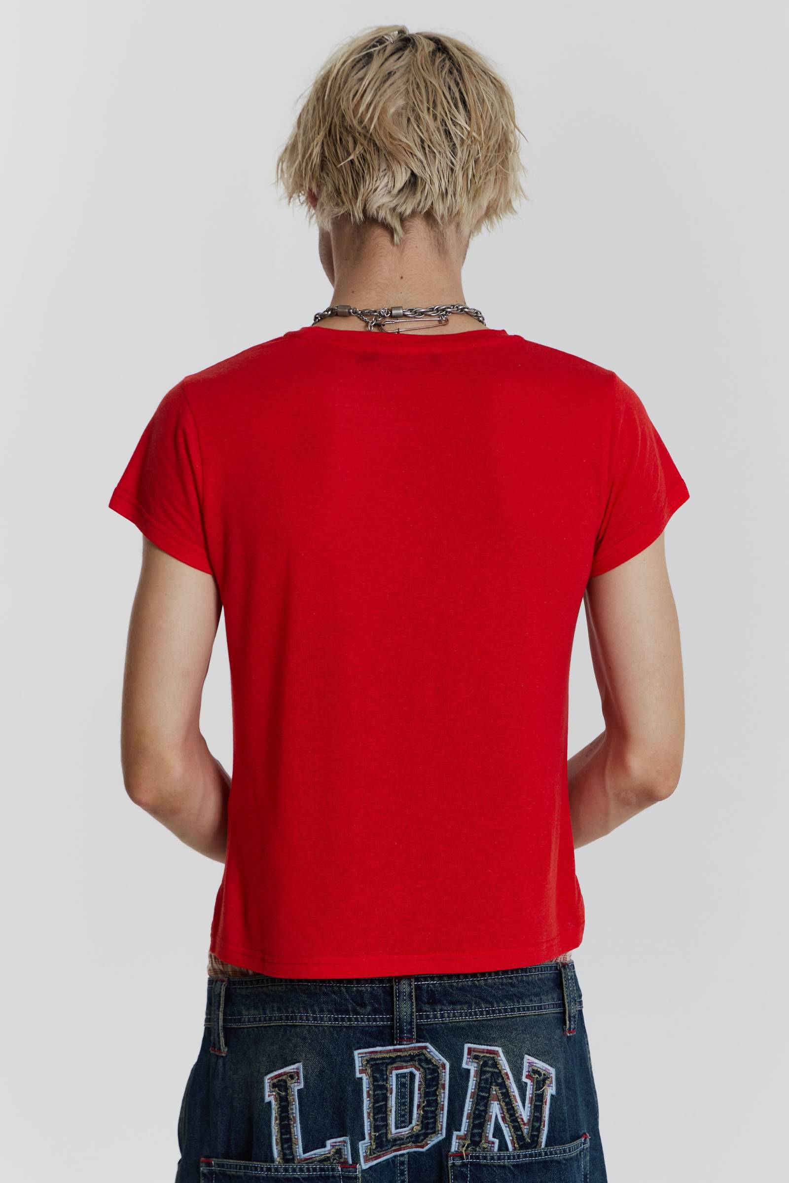 American Dream Tee
