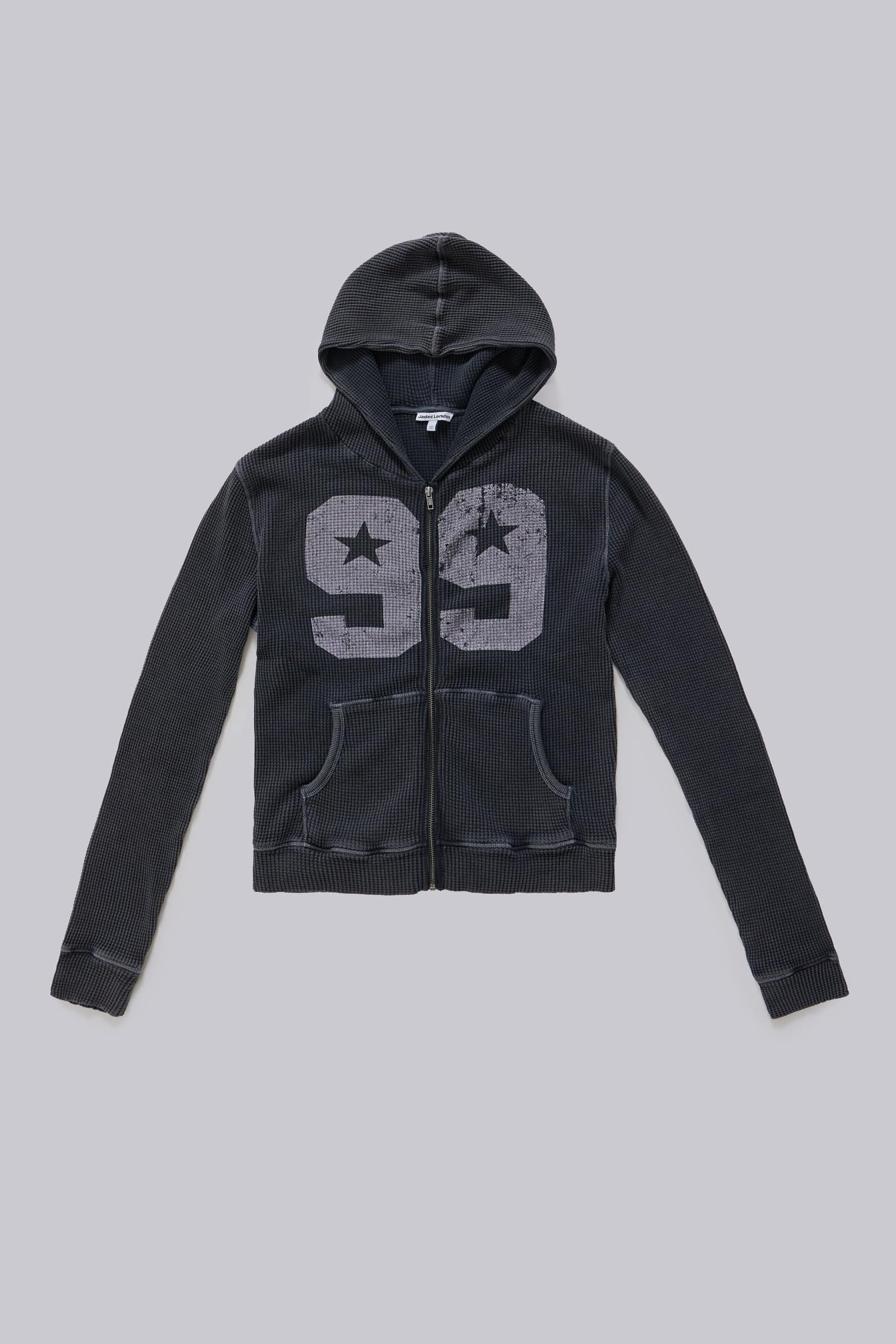 ★JADED LONDON UK★ Save Me Oversized Hoodie Save Me Oversized Hoodie | Jaded London | Clothing