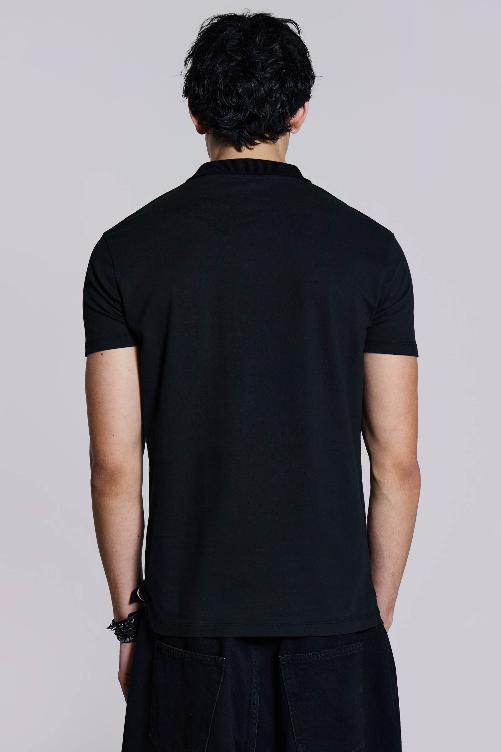 Sonnet Polo Shirt