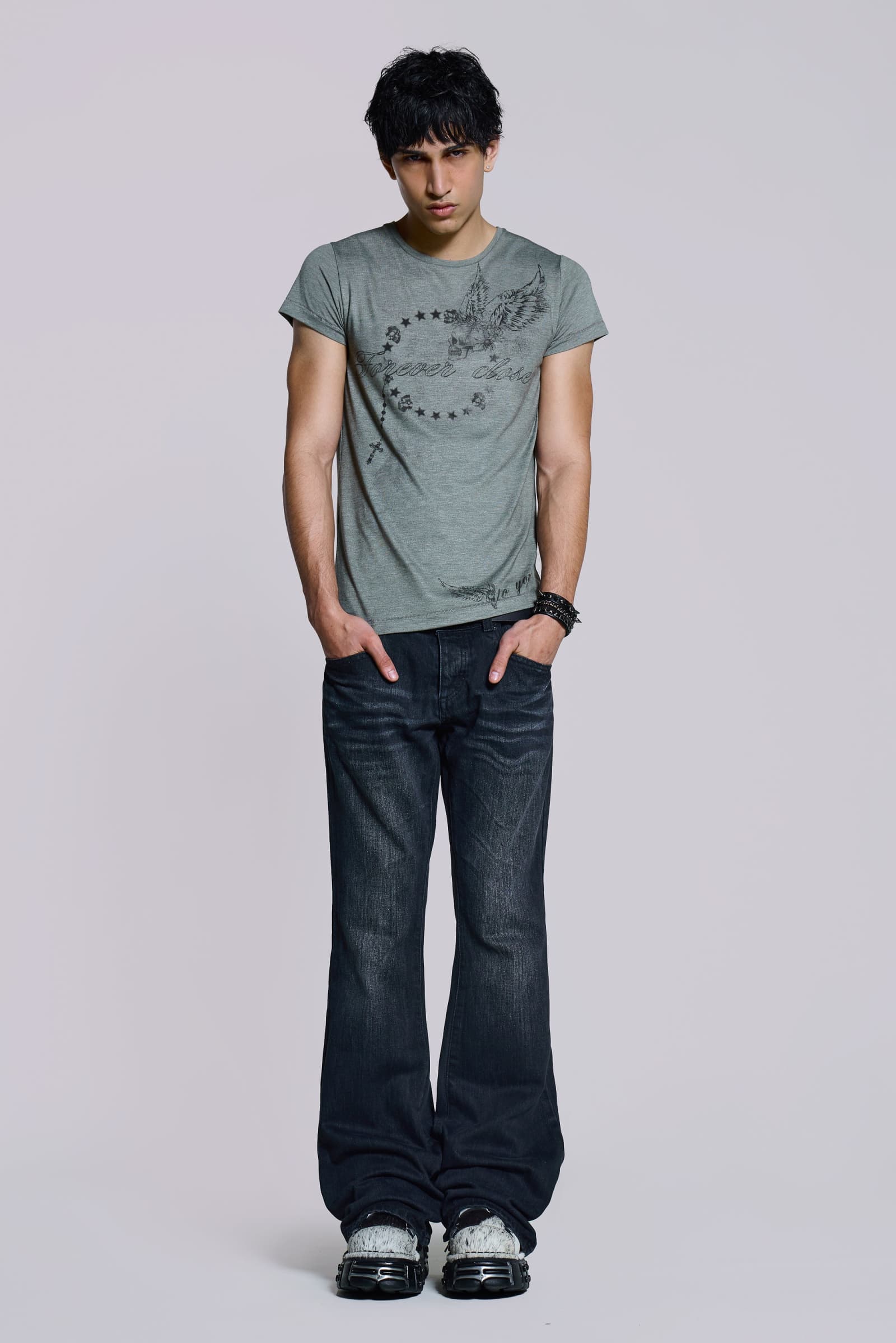 Daydream T-Shirt