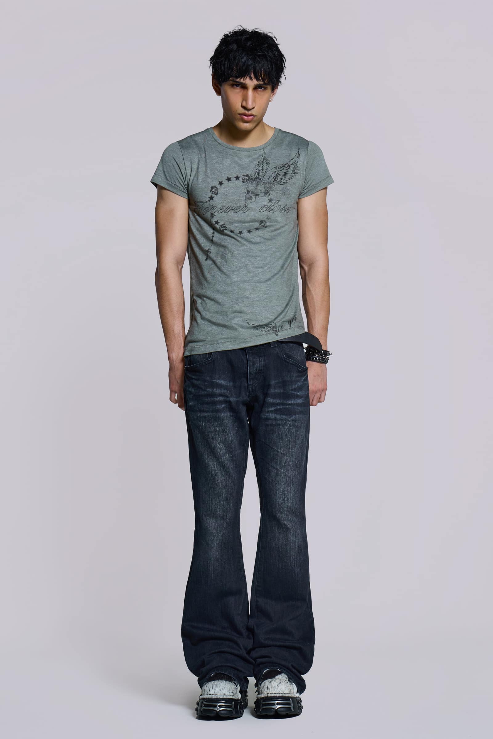 Daydream T-Shirt