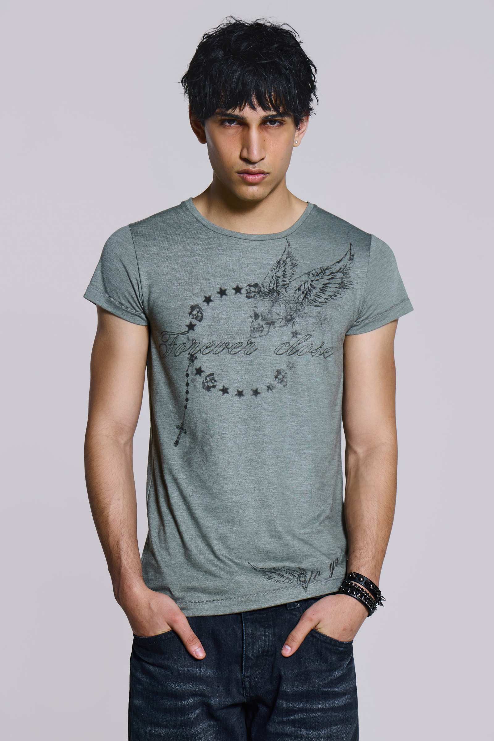 Daydream T-Shirt