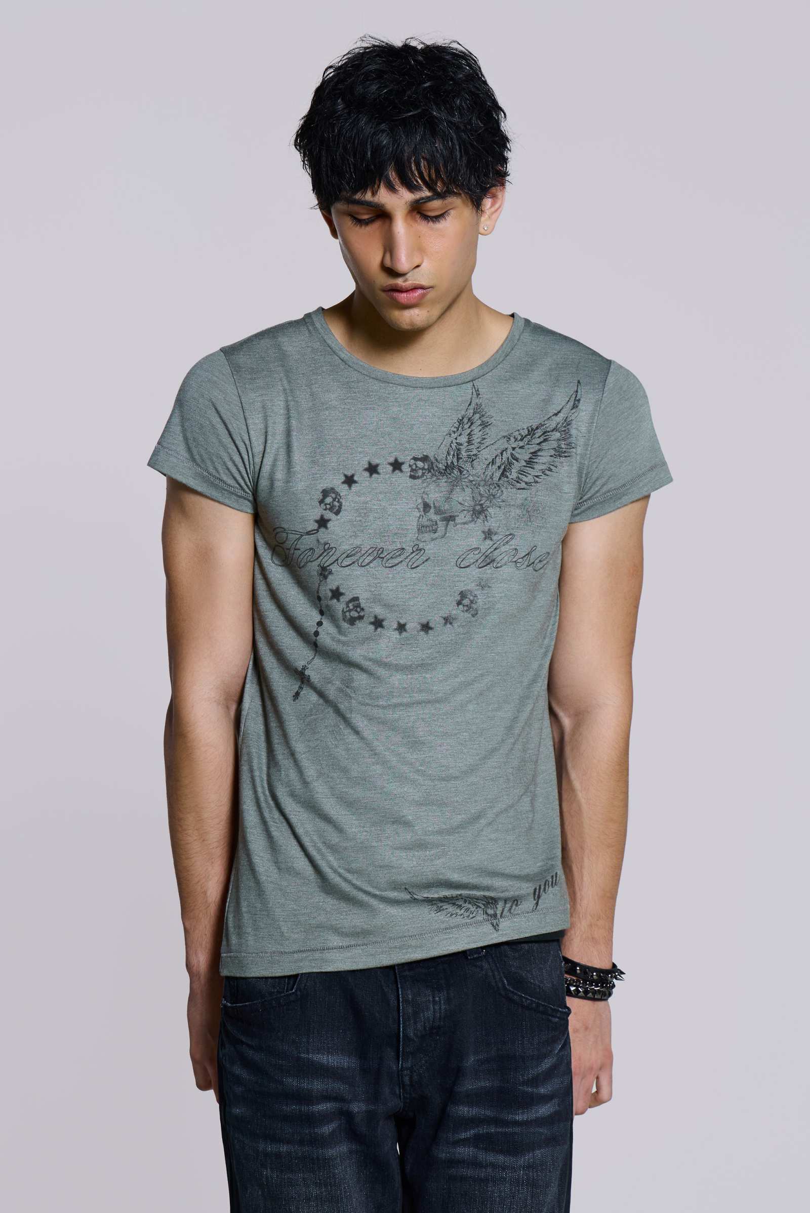 Daydream T-Shirt