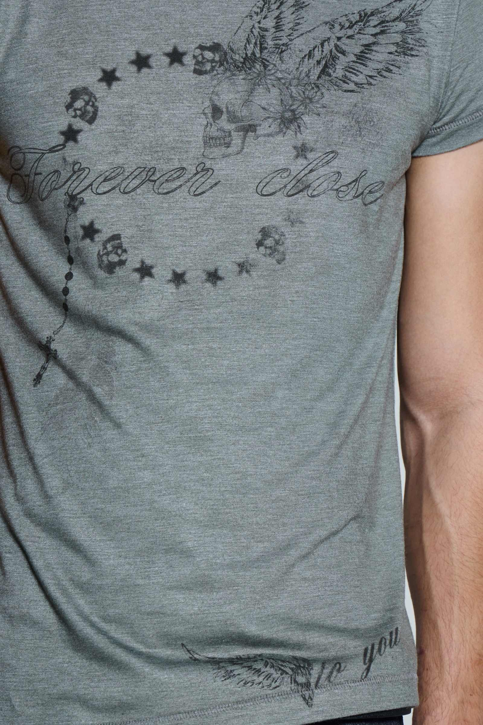 Daydream T-Shirt