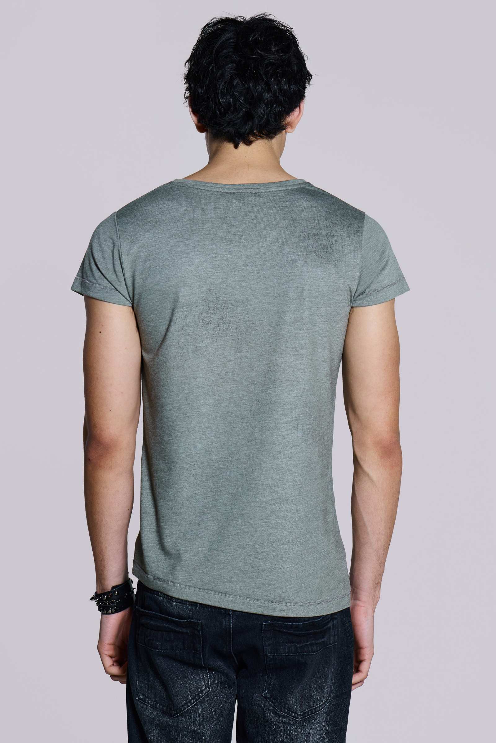 Daydream T-Shirt