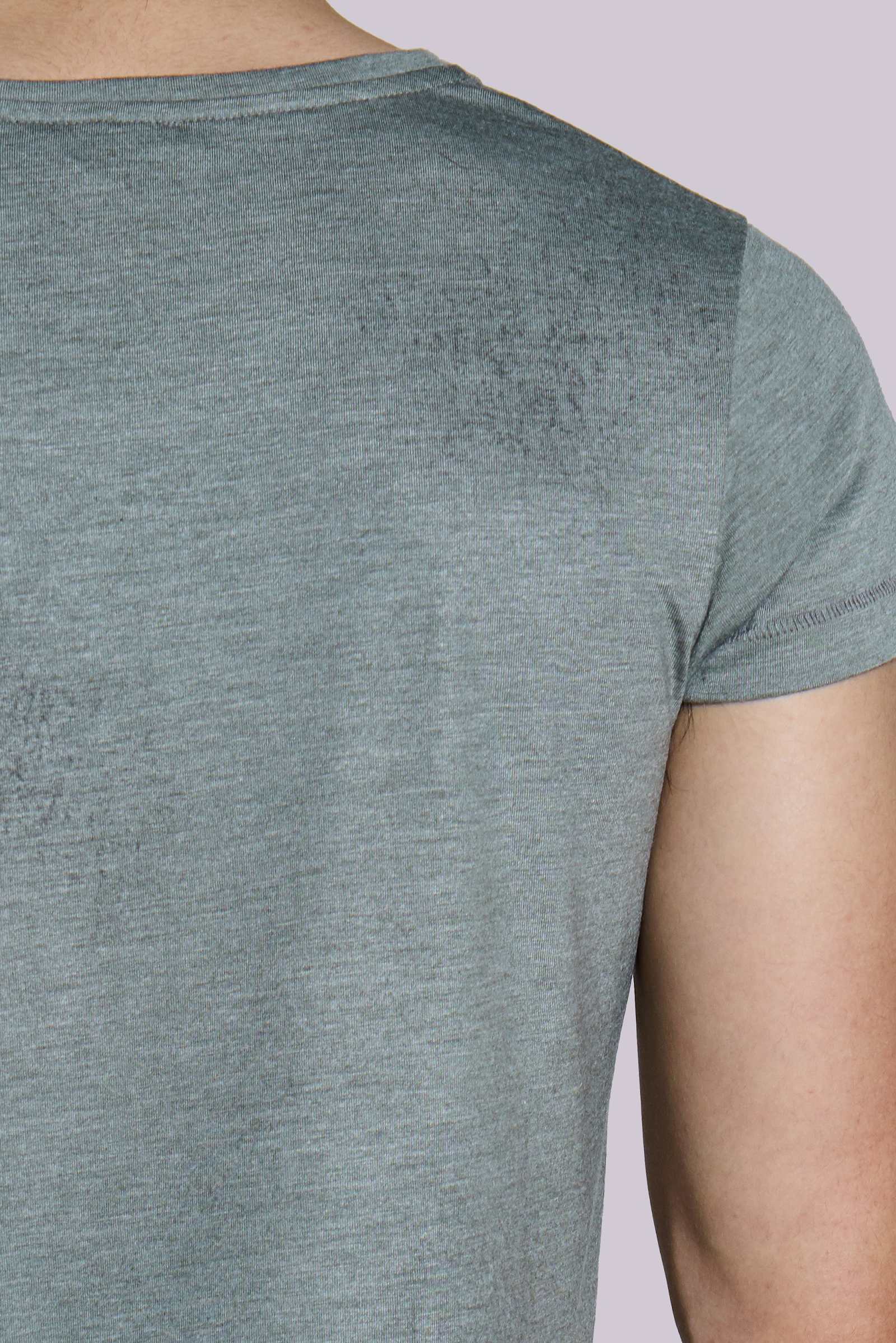Daydream T-Shirt