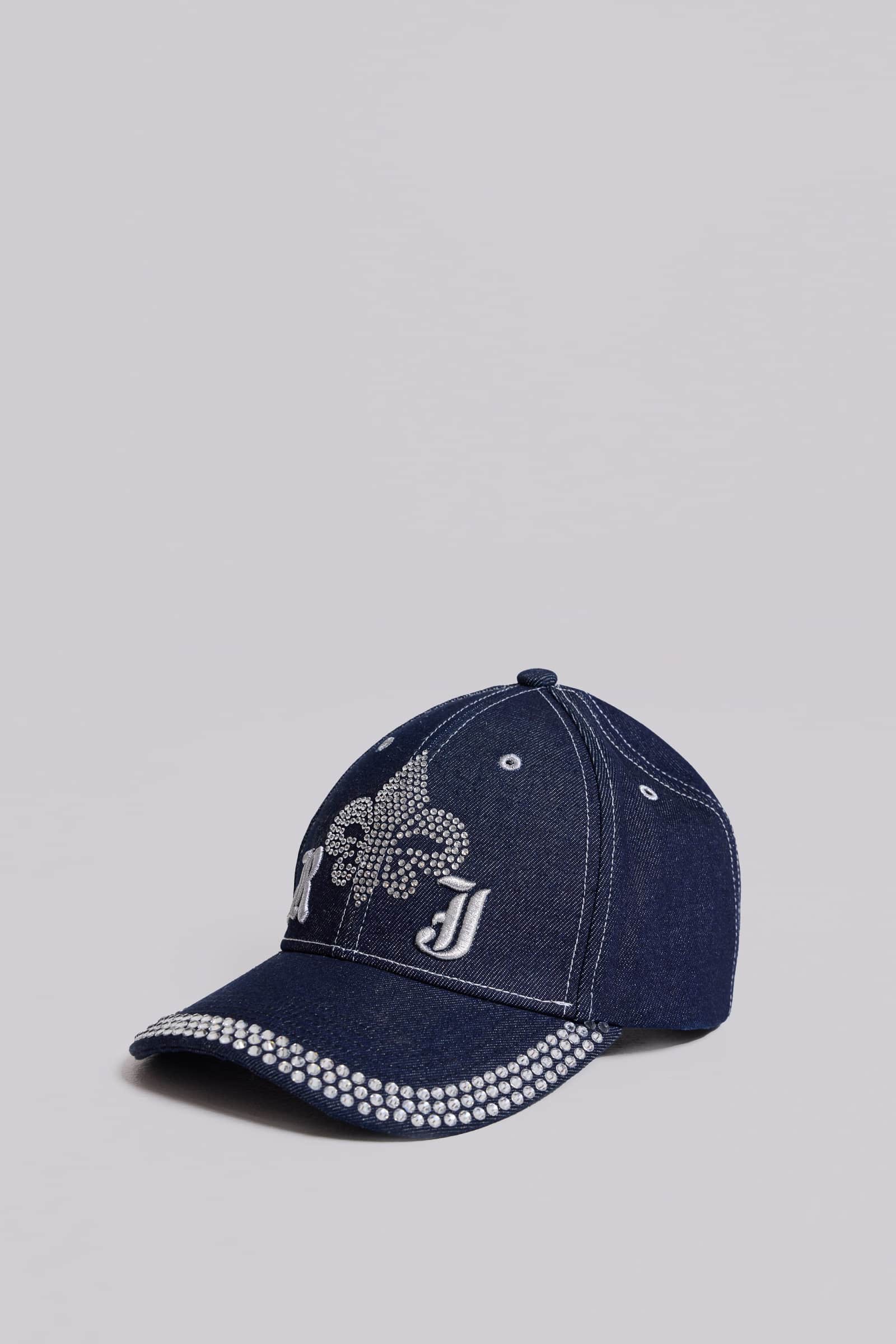 Rock Revival Cap