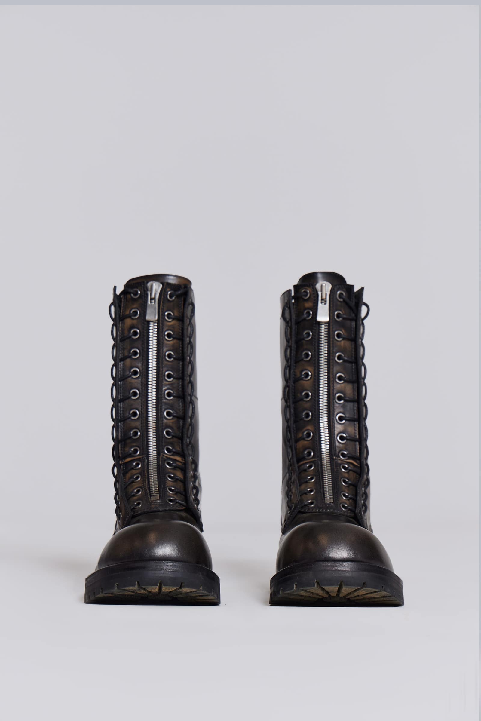 Engine Boot