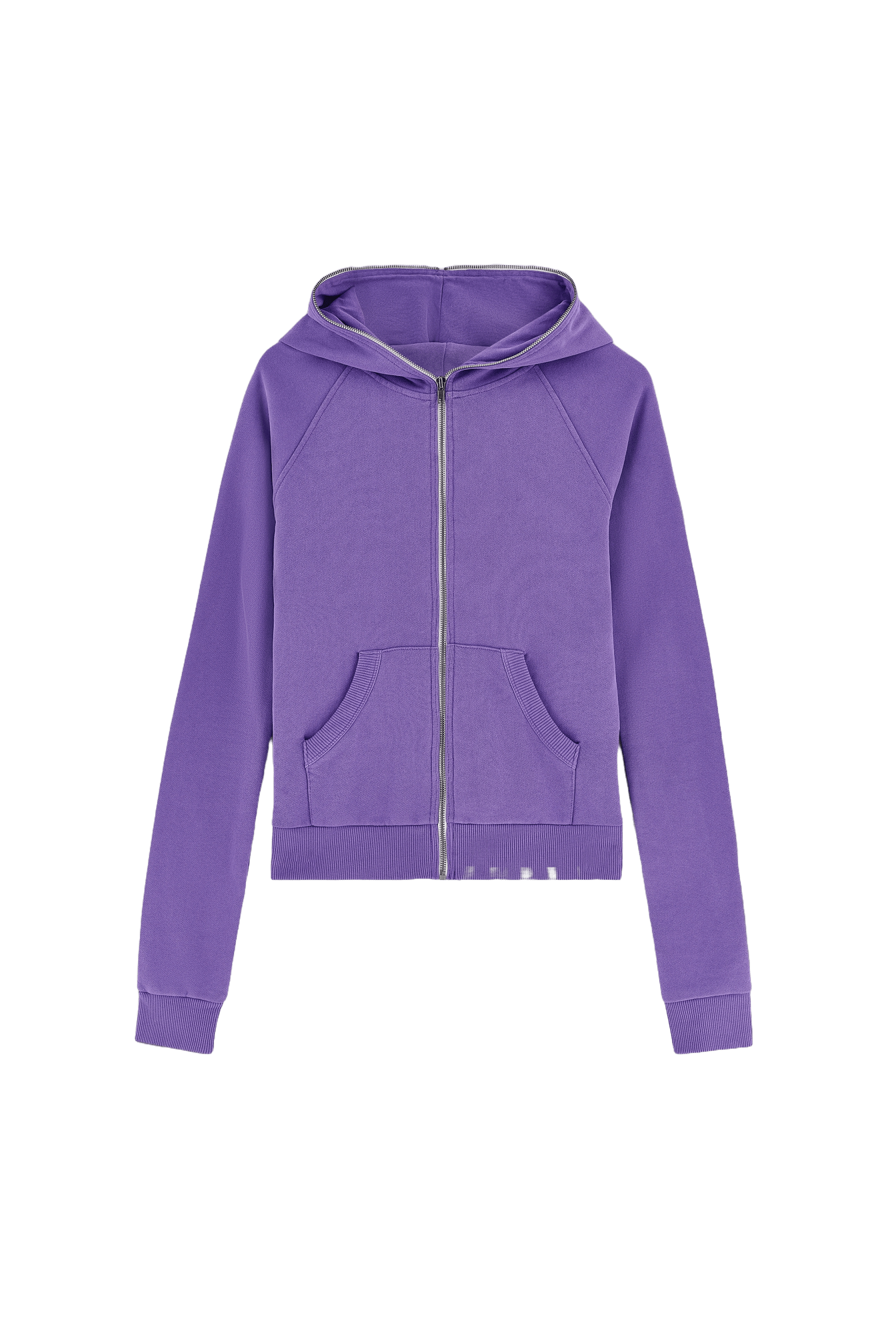 Syrup Mini Monster Hoodie | Jaded London | Clothing Syrup Mini Monster Hoodie | Jaded London | Clothing