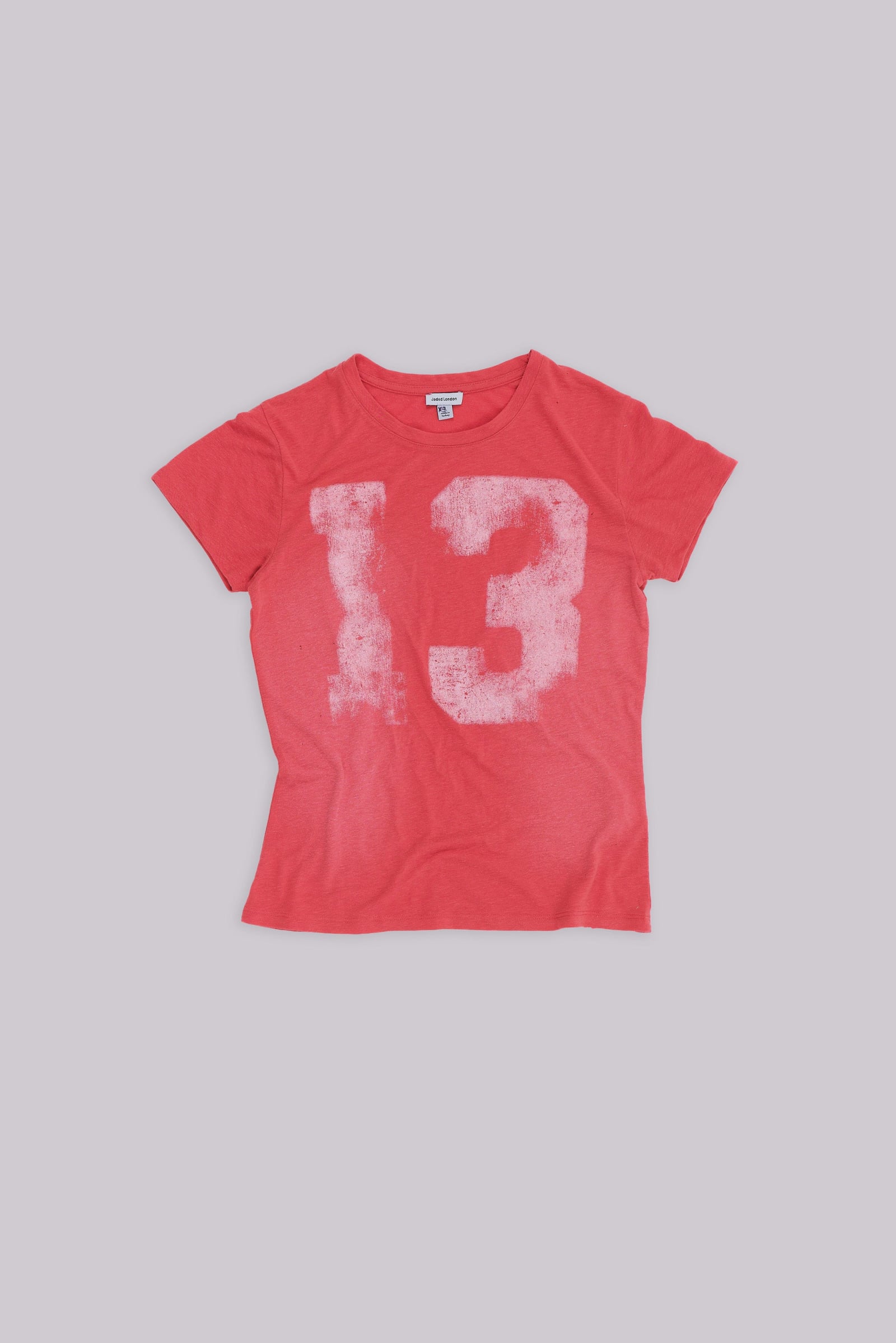 Freshman T-Shirt
