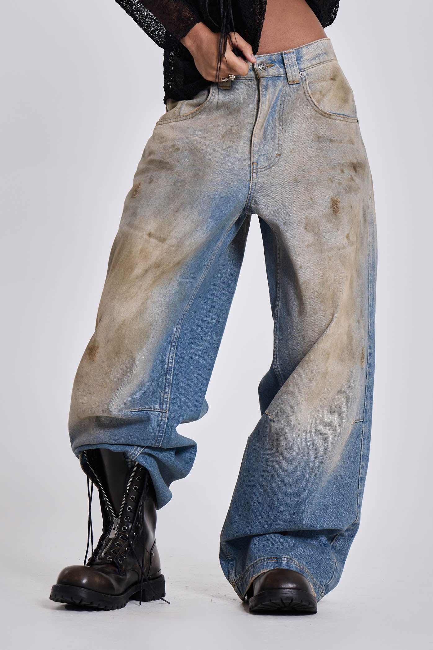 Engine Boot