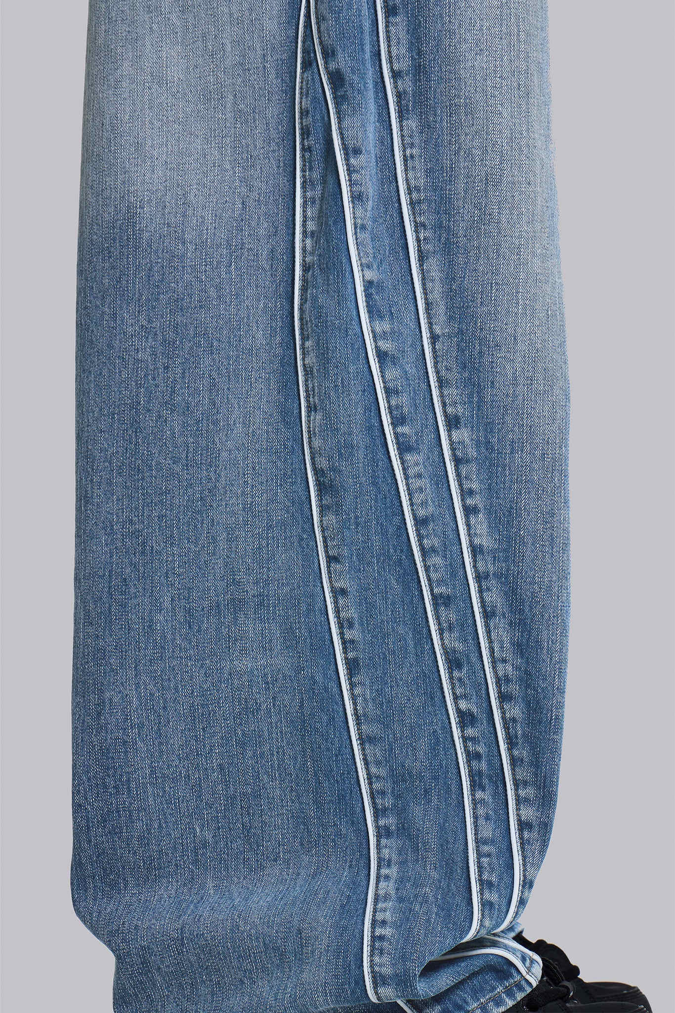 Vapor Colossus Jeans