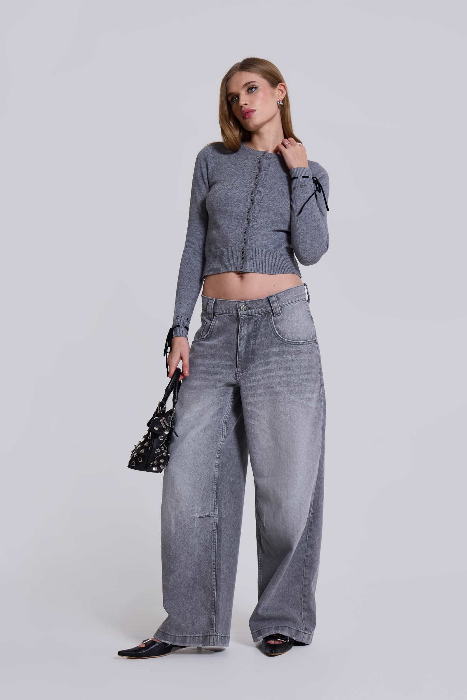 Jaded London カーディガン Jaded London Velour Cardigan in Yellow | REVOLVE