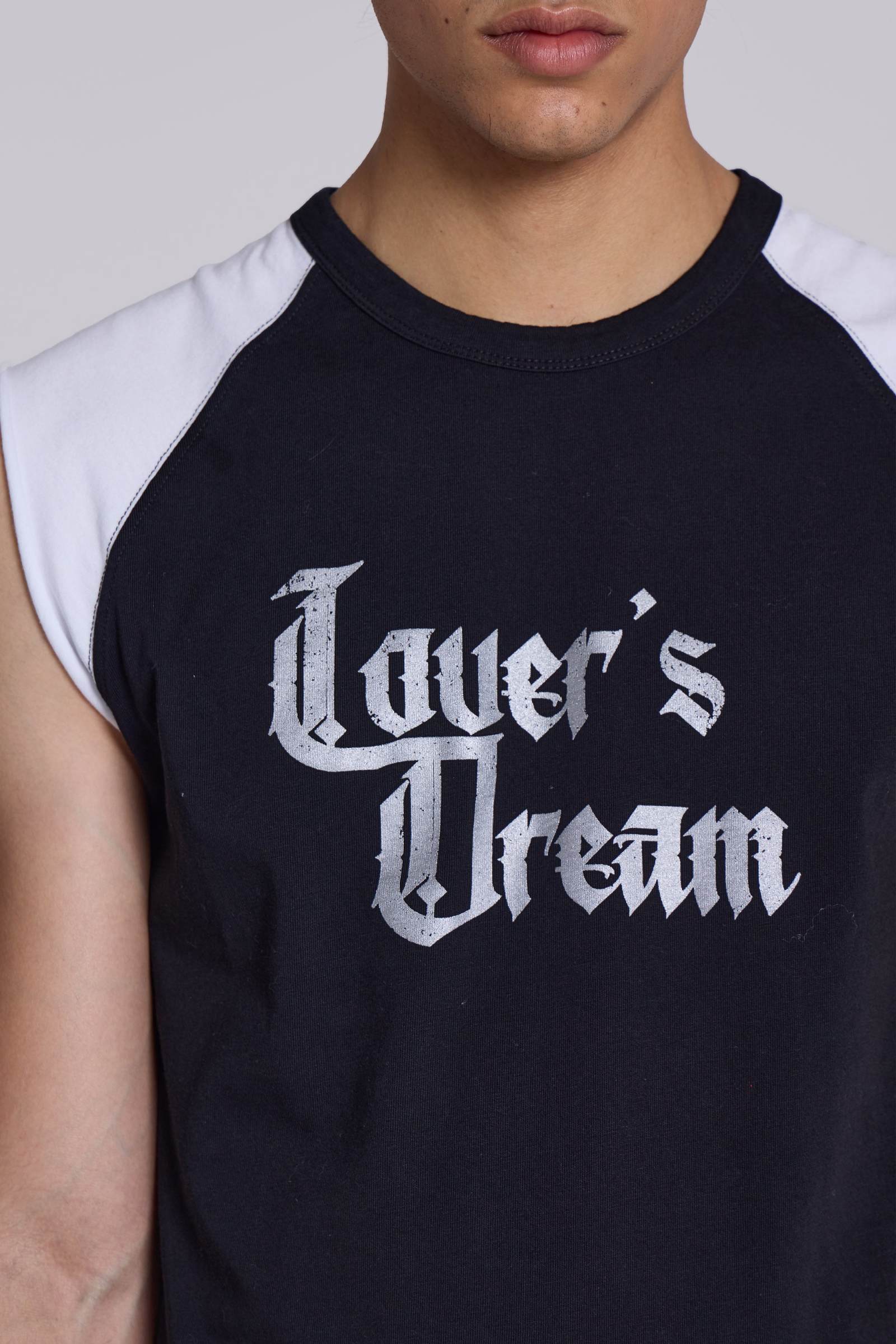 Lovers Vest