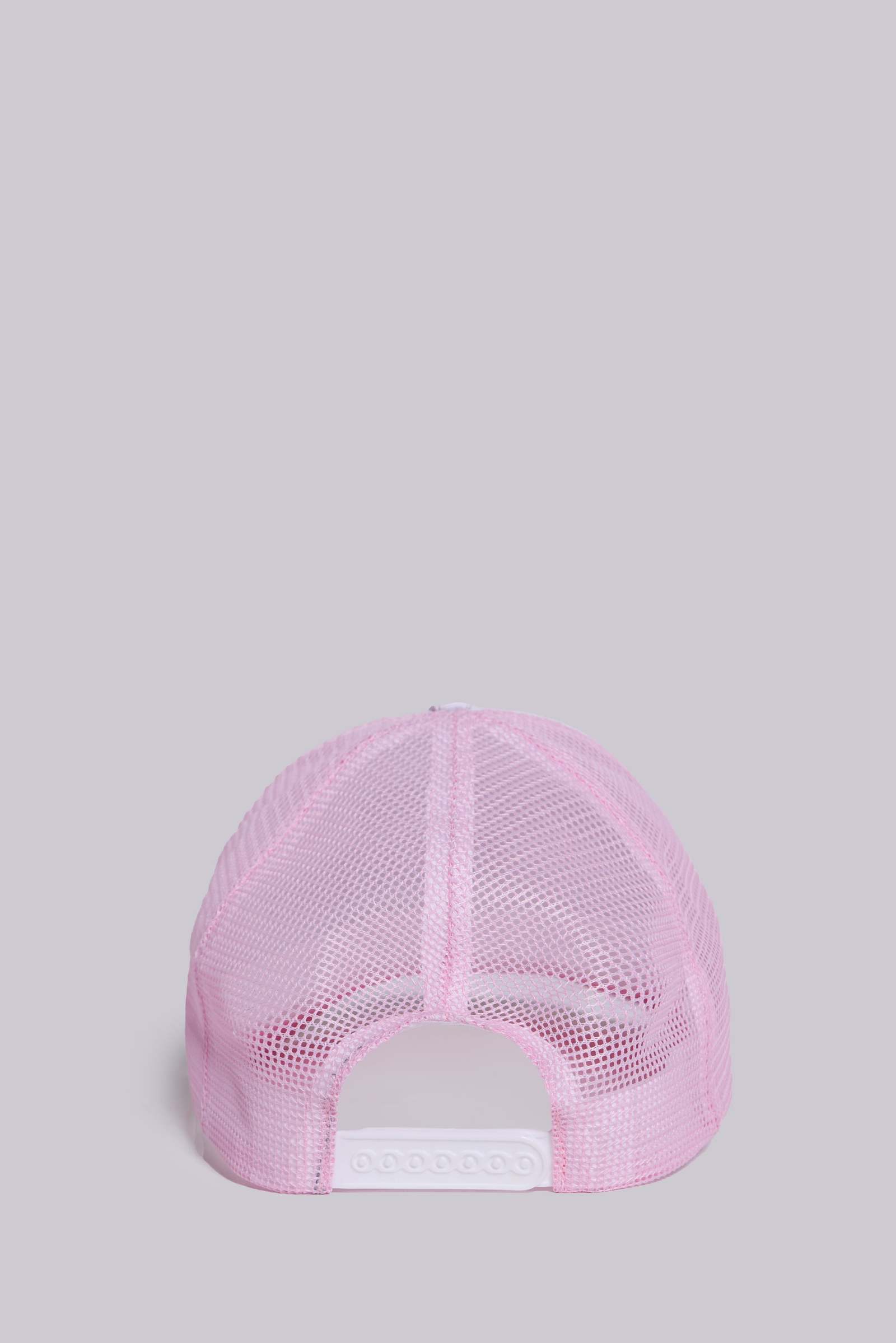 大人気！Jaded London★Extrovert Mesh Trucker キャップ Shop Extrovert Mesh Trucker Hat | Jaded London | Clothing