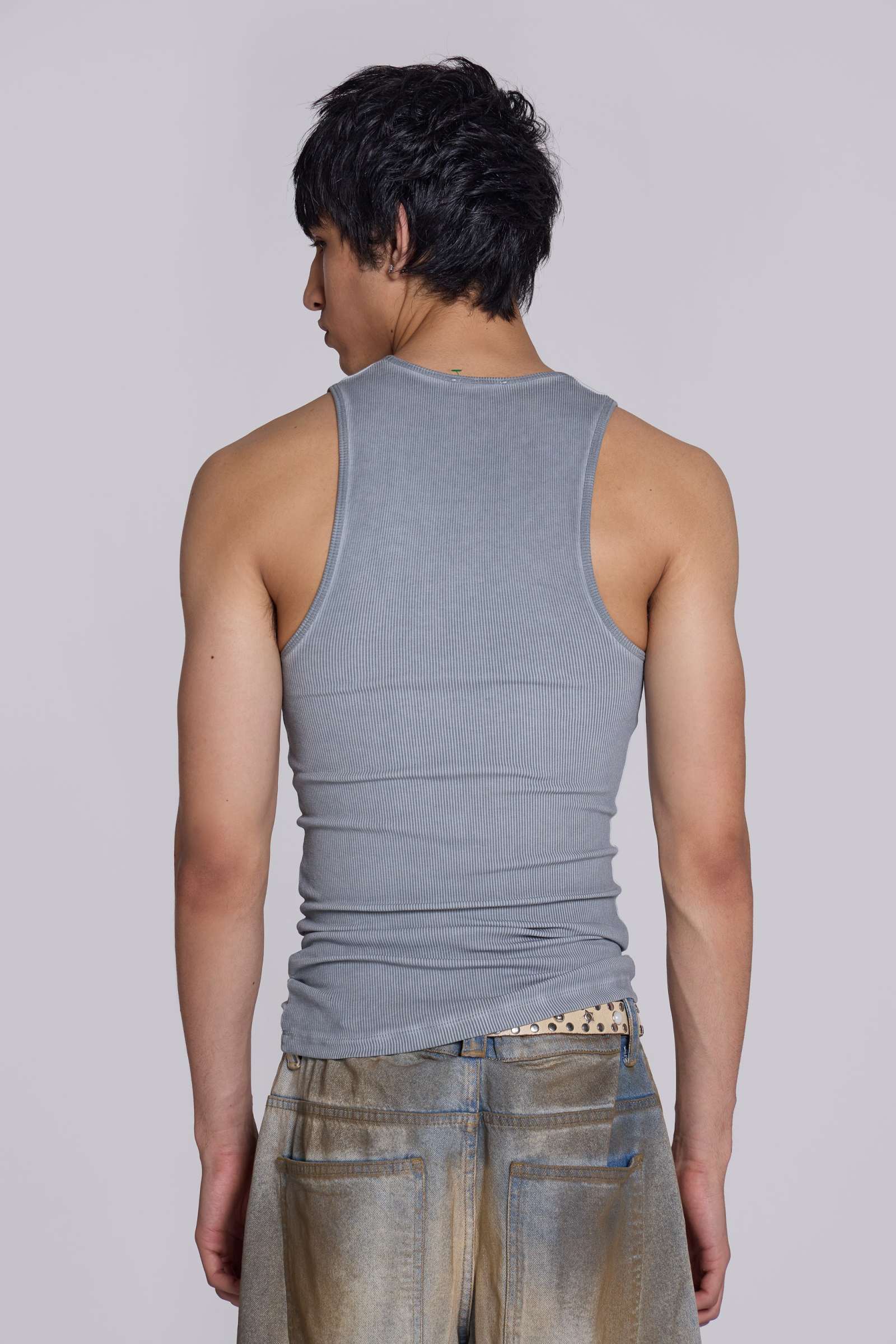 Gifted Vest
