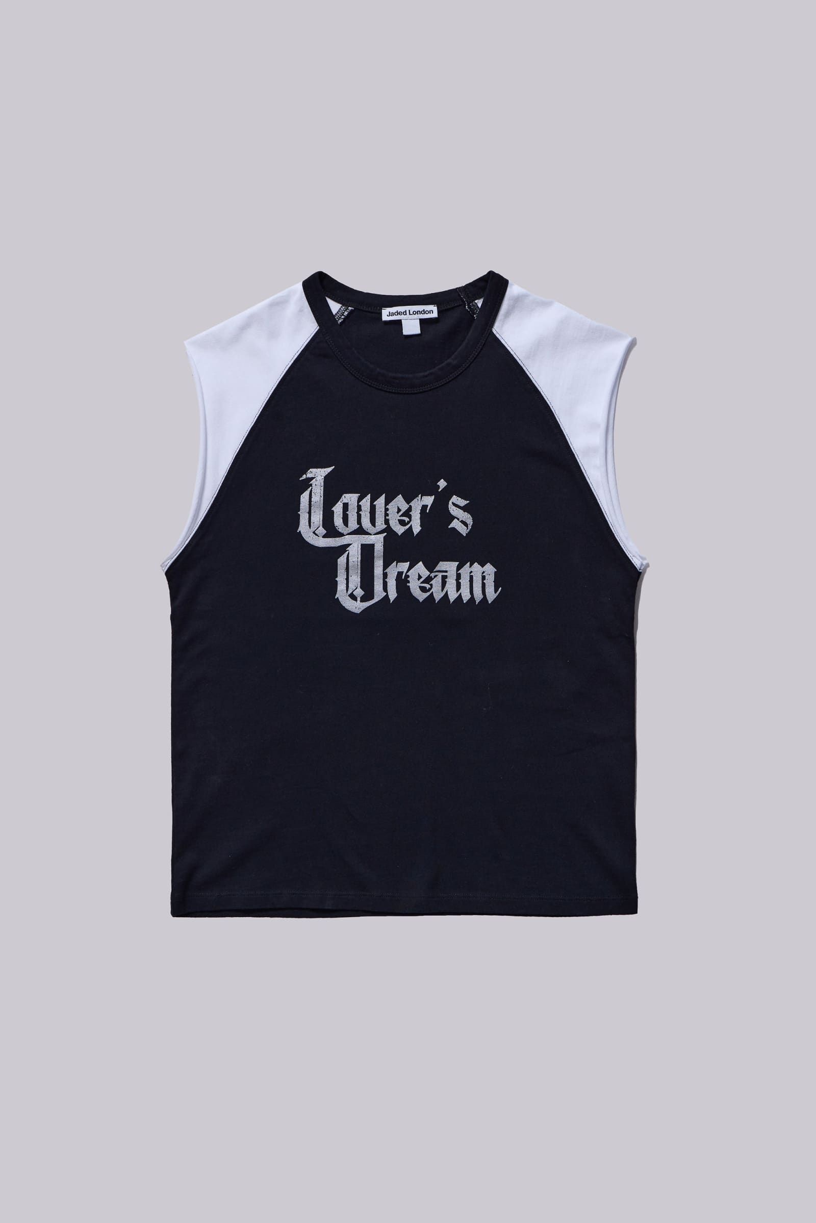 Lovers Vest