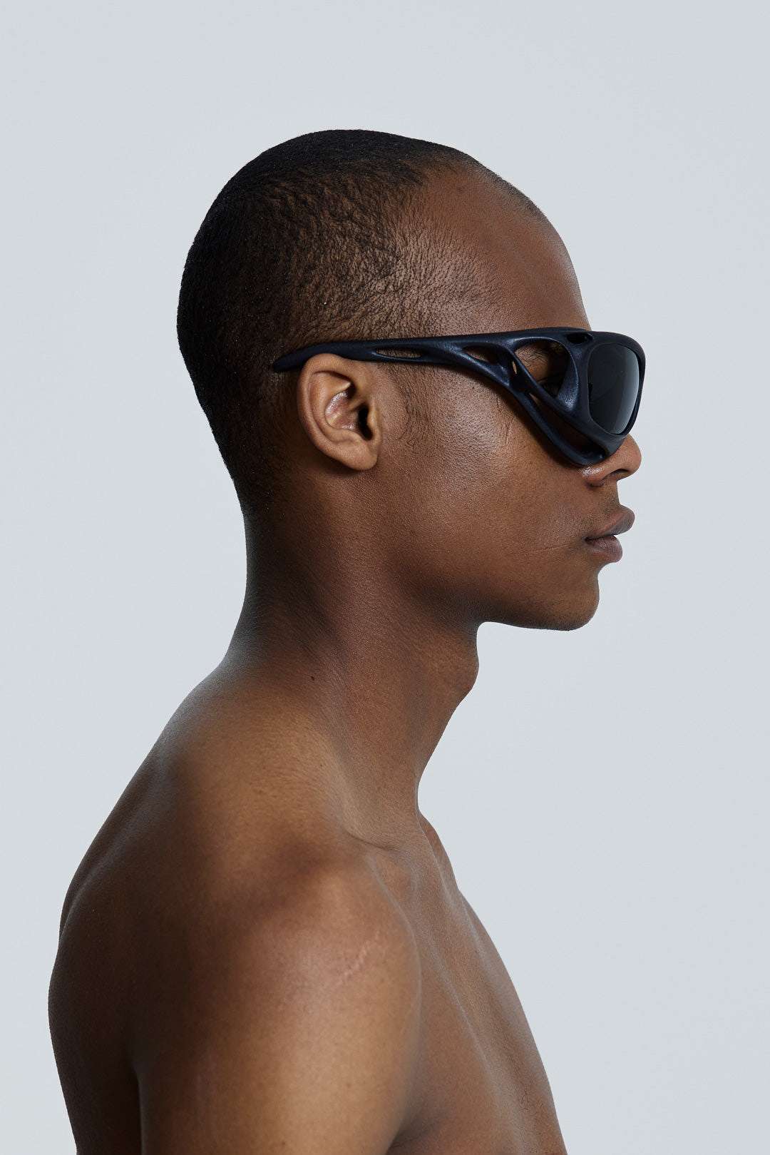 Xtraterra Sunglasses