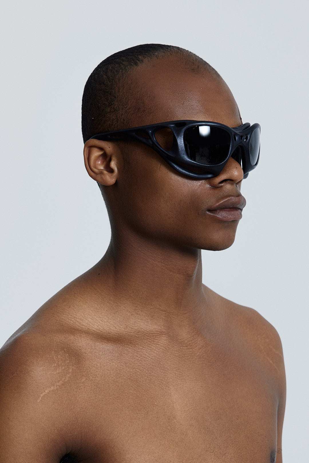 Xtraterra Sunglasses