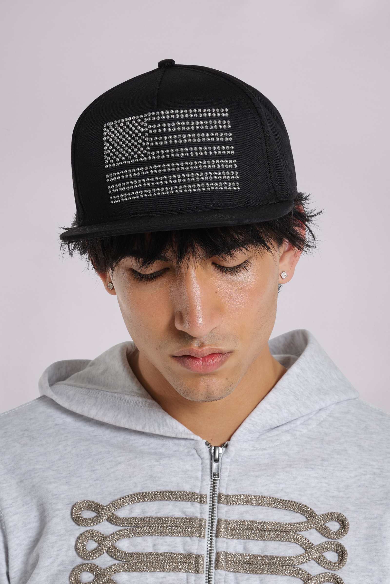 関税送料込【JADED LONDON】Cyrus Snapback Hat JMA5664_F2_0425_600x600_crop_c